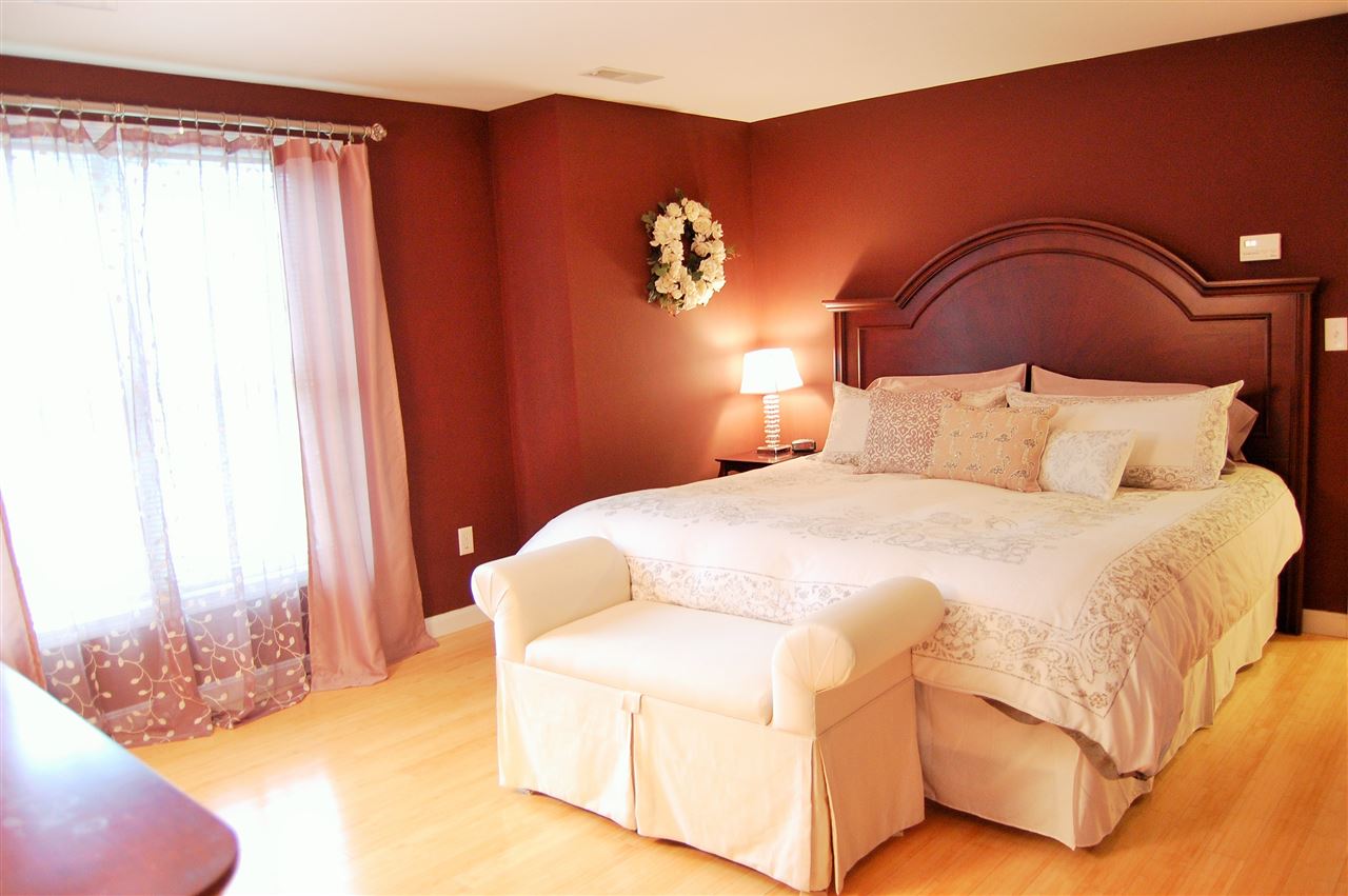 25 Woodside Lane, Unit 2 Rochester, NH 03867 - Photo 31 of 39