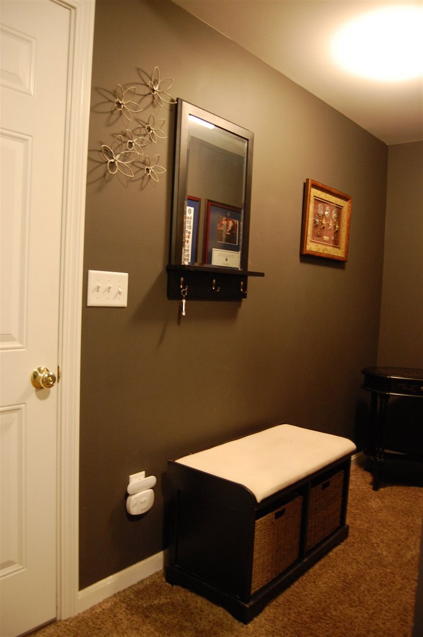 25 Woodside Lane, Unit 2 Rochester, NH 03867 - Photo 7 of 39