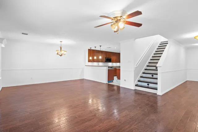 $299,999 | 2810 Legends Knoll Drive, Spring, TX 77386