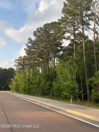 $3,226,000 | Airport Road, Flowood, MS 39232