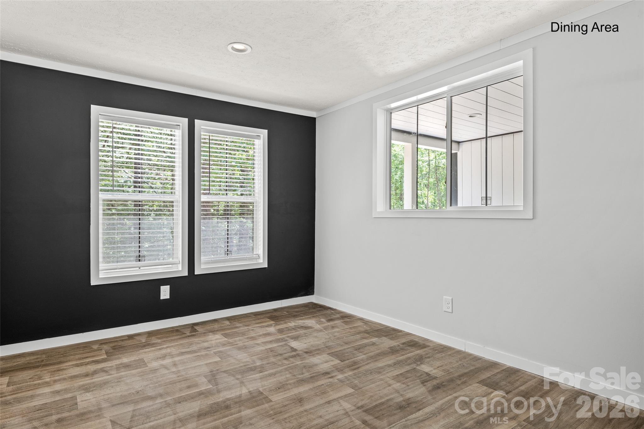 1700 Logan Terry Road Lancaster, SC 29720 - Photo 11 of 27