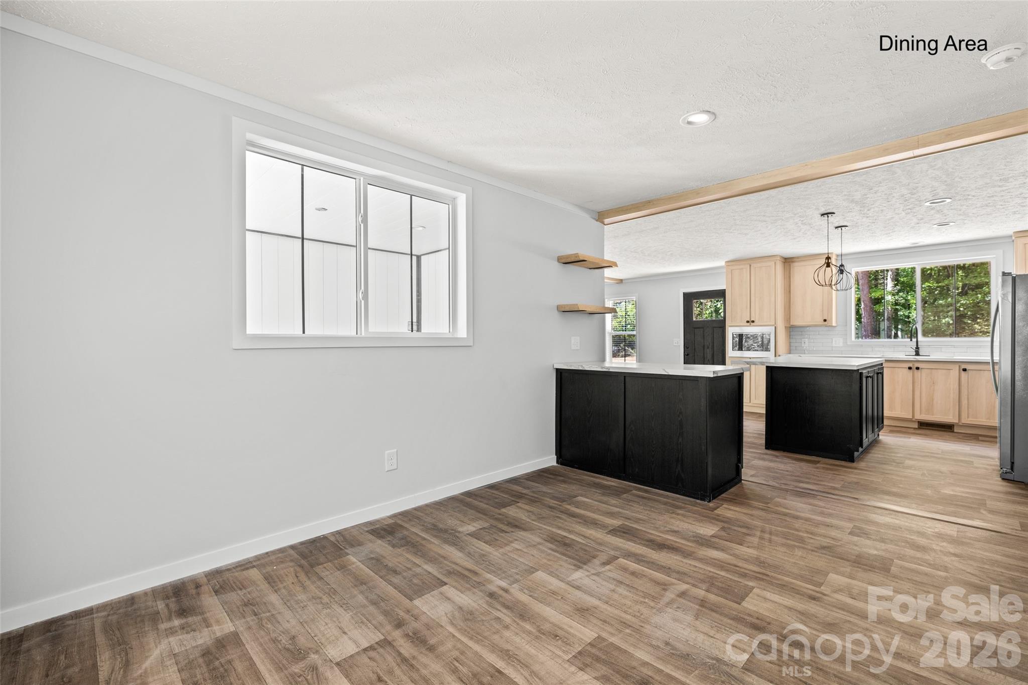 1700 Logan Terry Road Lancaster, SC 29720 - Photo 12 of 27