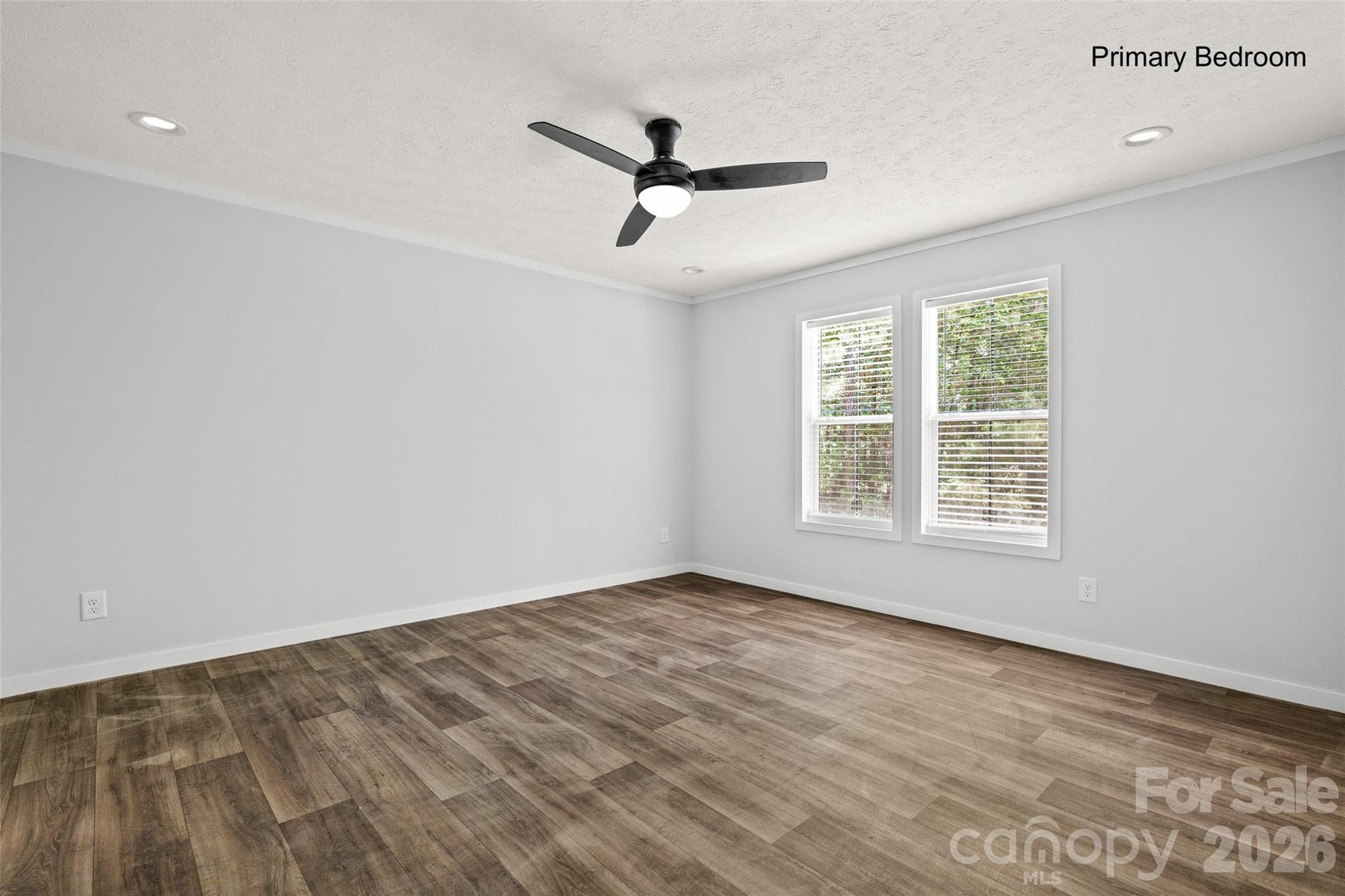 1700 Logan Terry Road Lancaster, SC 29720 - Photo 13 of 27