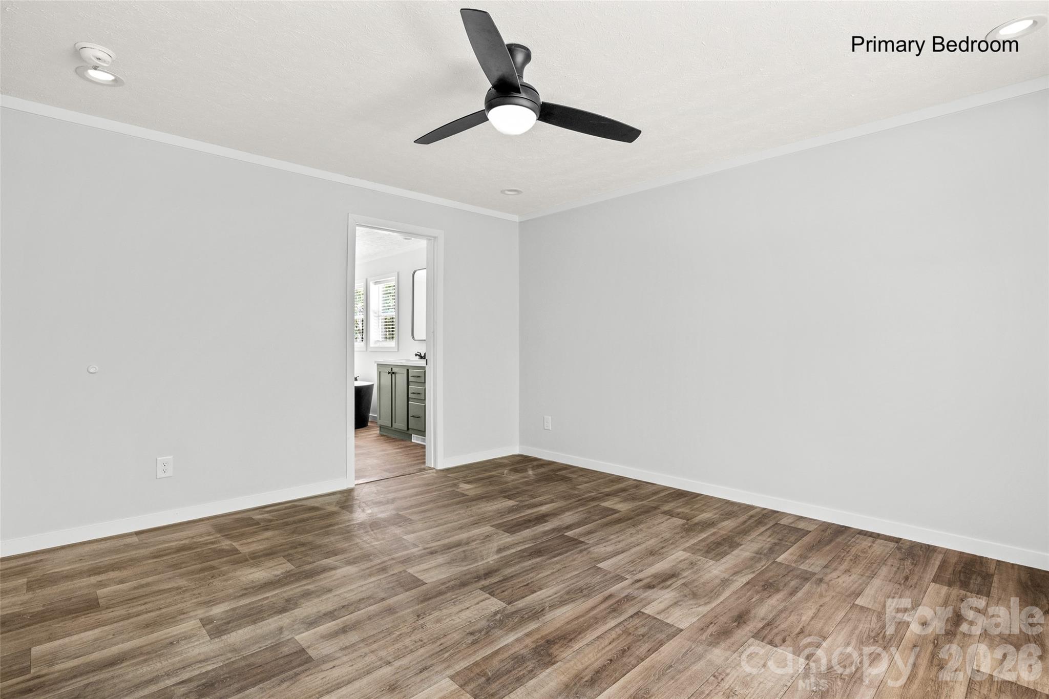 1700 Logan Terry Road Lancaster, SC 29720 - Photo 14 of 27