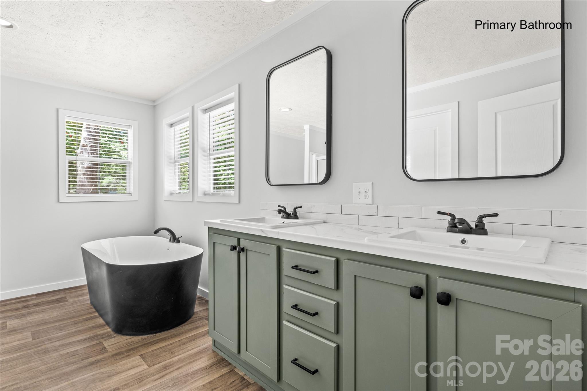 1700 Logan Terry Road Lancaster, SC 29720 - Photo 15 of 27