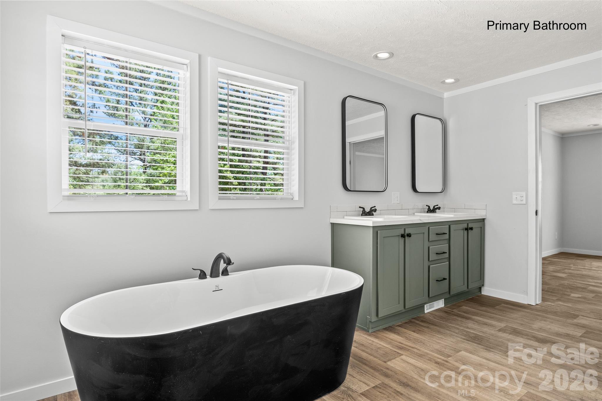1700 Logan Terry Road Lancaster, SC 29720 - Photo 17 of 27