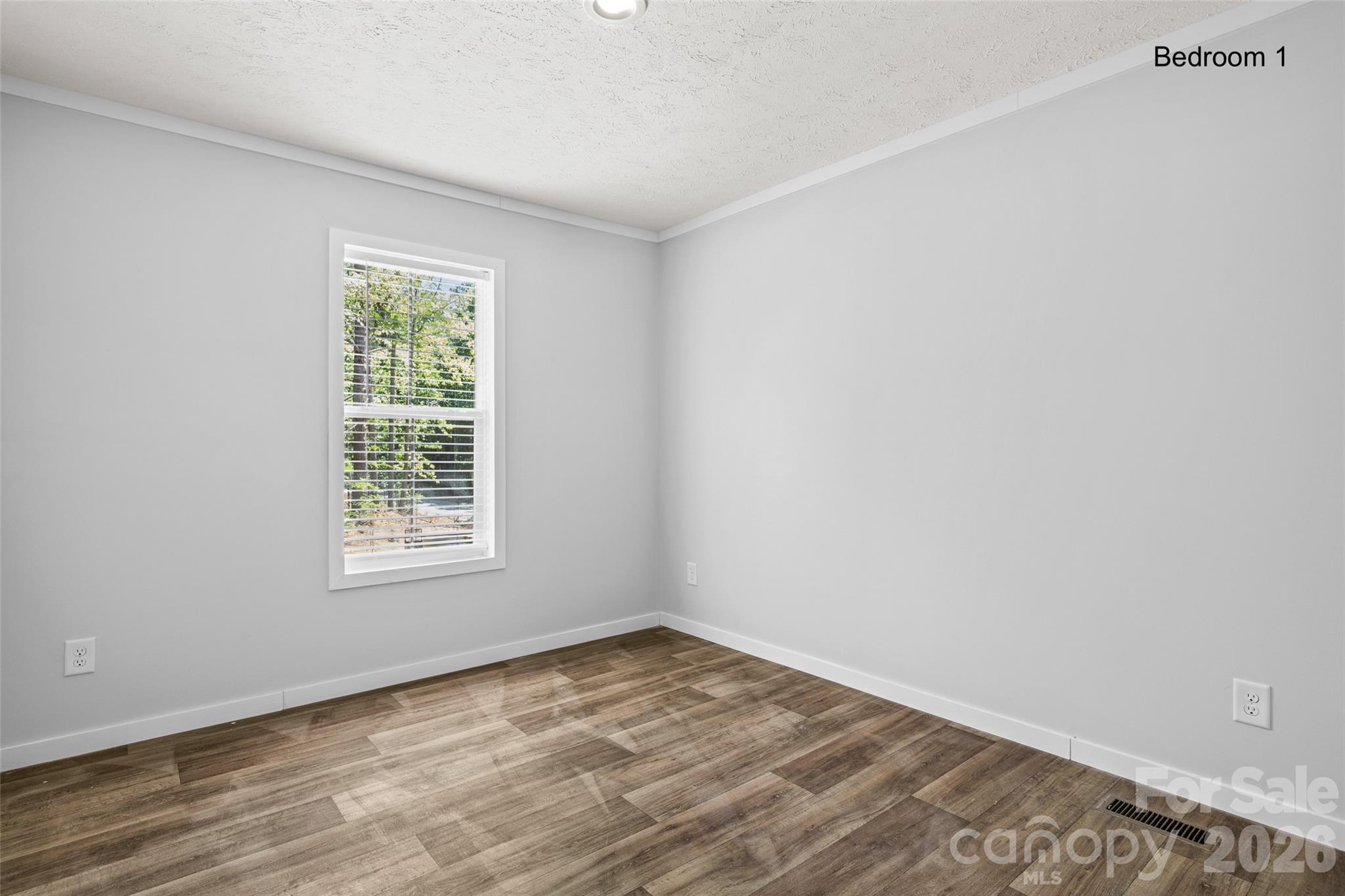 1700 Logan Terry Road Lancaster, SC 29720 - Photo 18 of 27