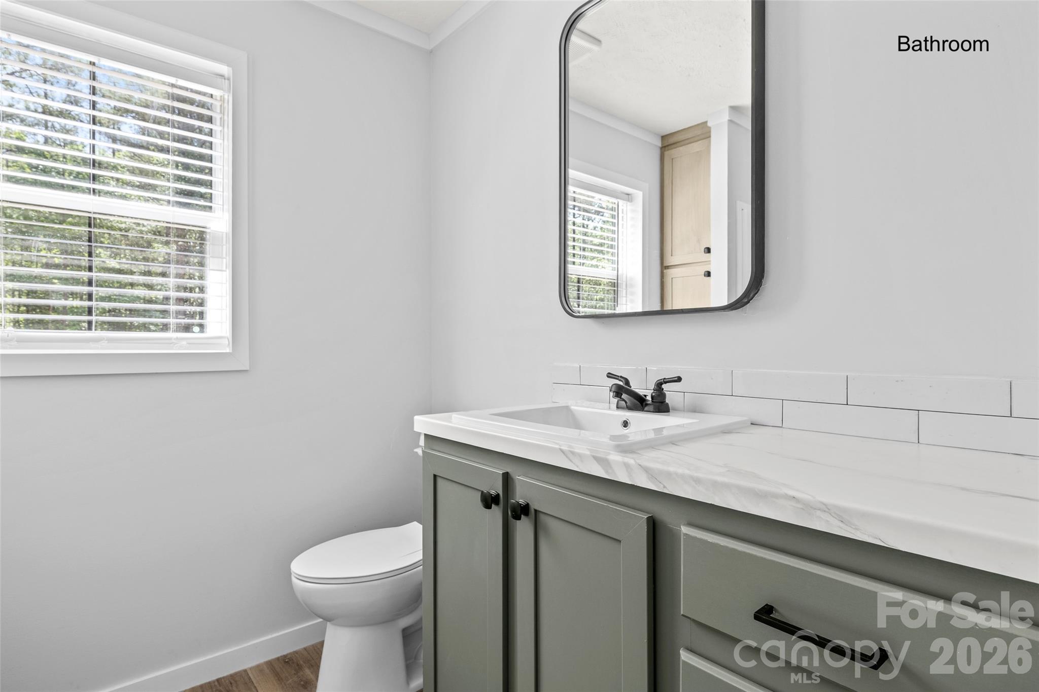 1700 Logan Terry Road Lancaster, SC 29720 - Photo 19 of 27