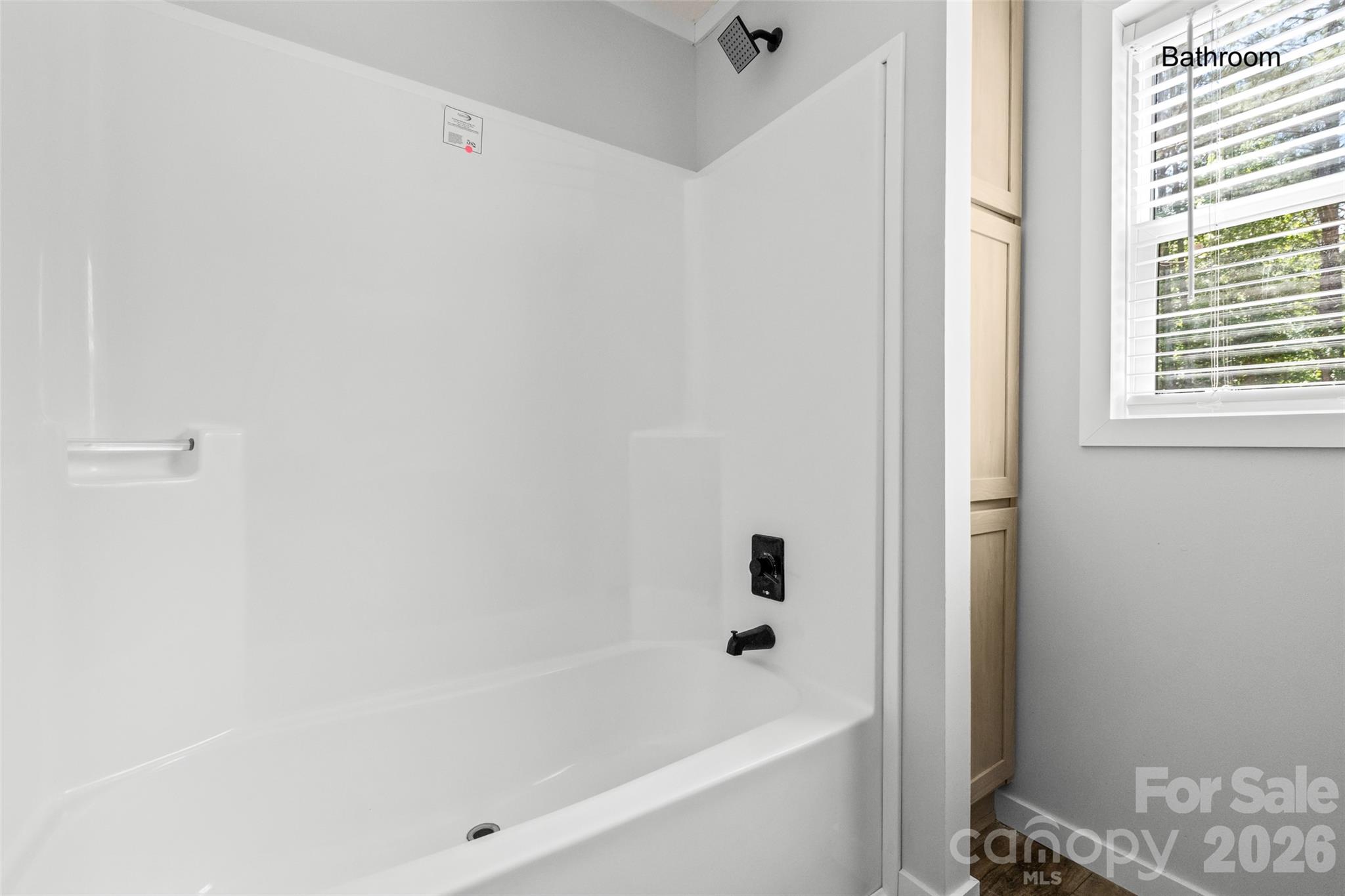 1700 Logan Terry Road Lancaster, SC 29720 - Photo 20 of 27