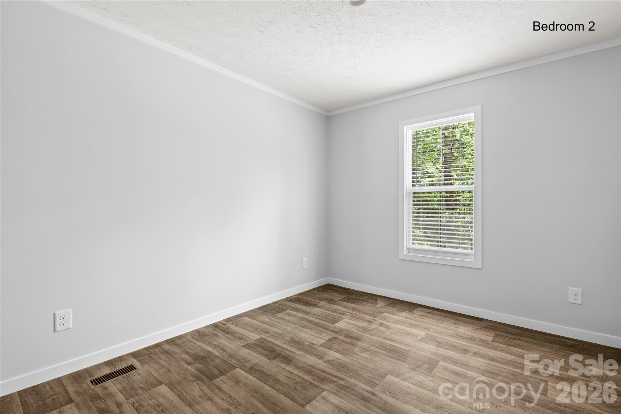 1700 Logan Terry Road Lancaster, SC 29720 - Photo 21 of 27