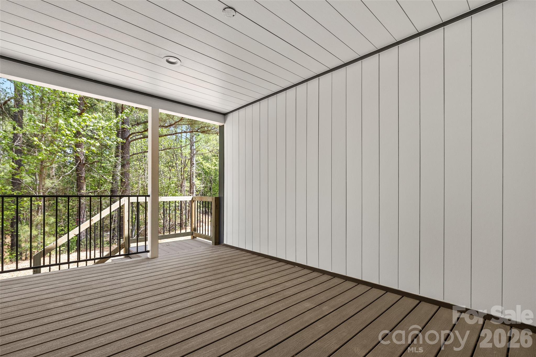 1700 Logan Terry Road Lancaster, SC 29720 - Photo 22 of 27