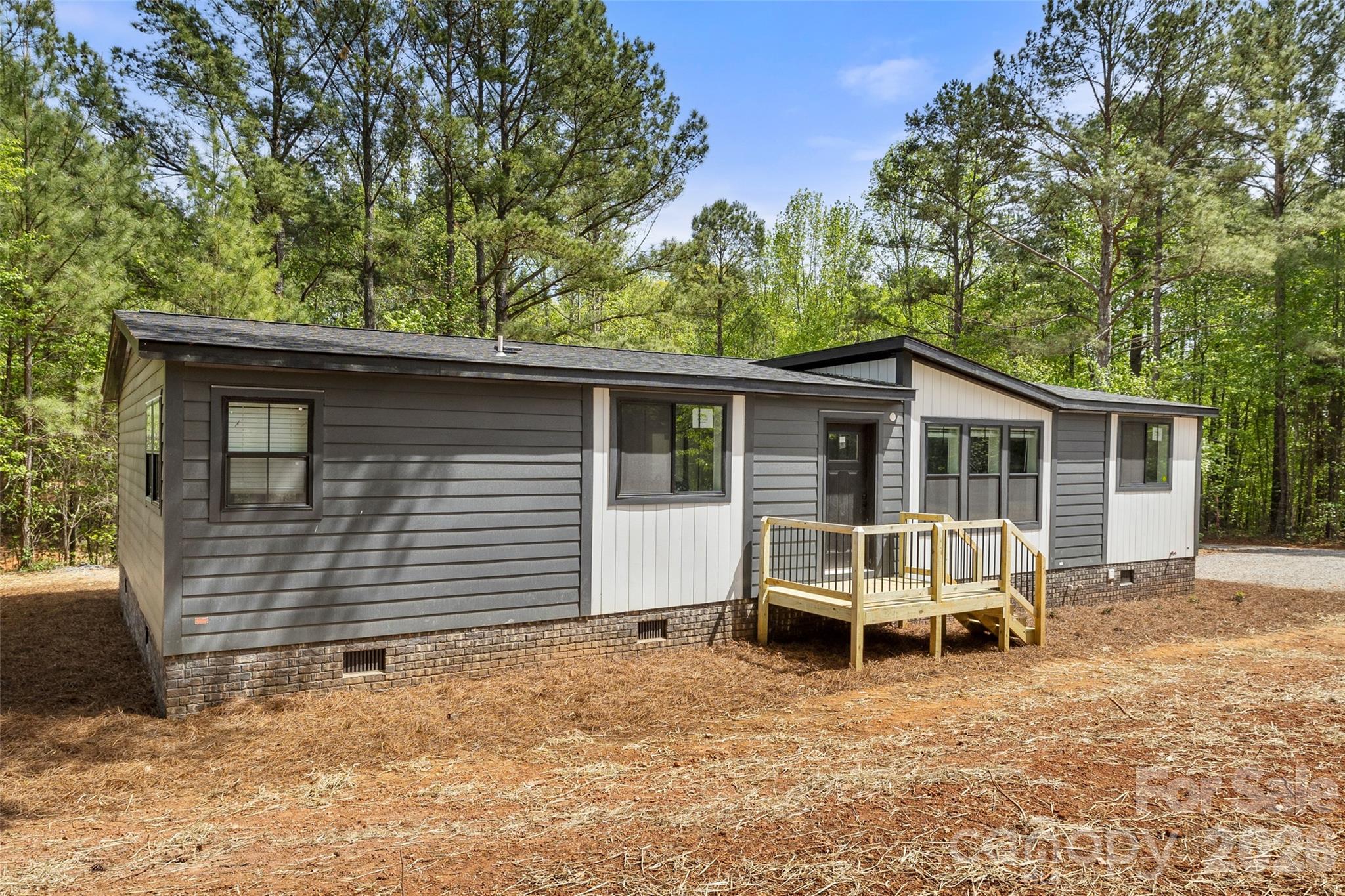 1700 Logan Terry Road Lancaster, SC 29720 - Photo 23 of 27