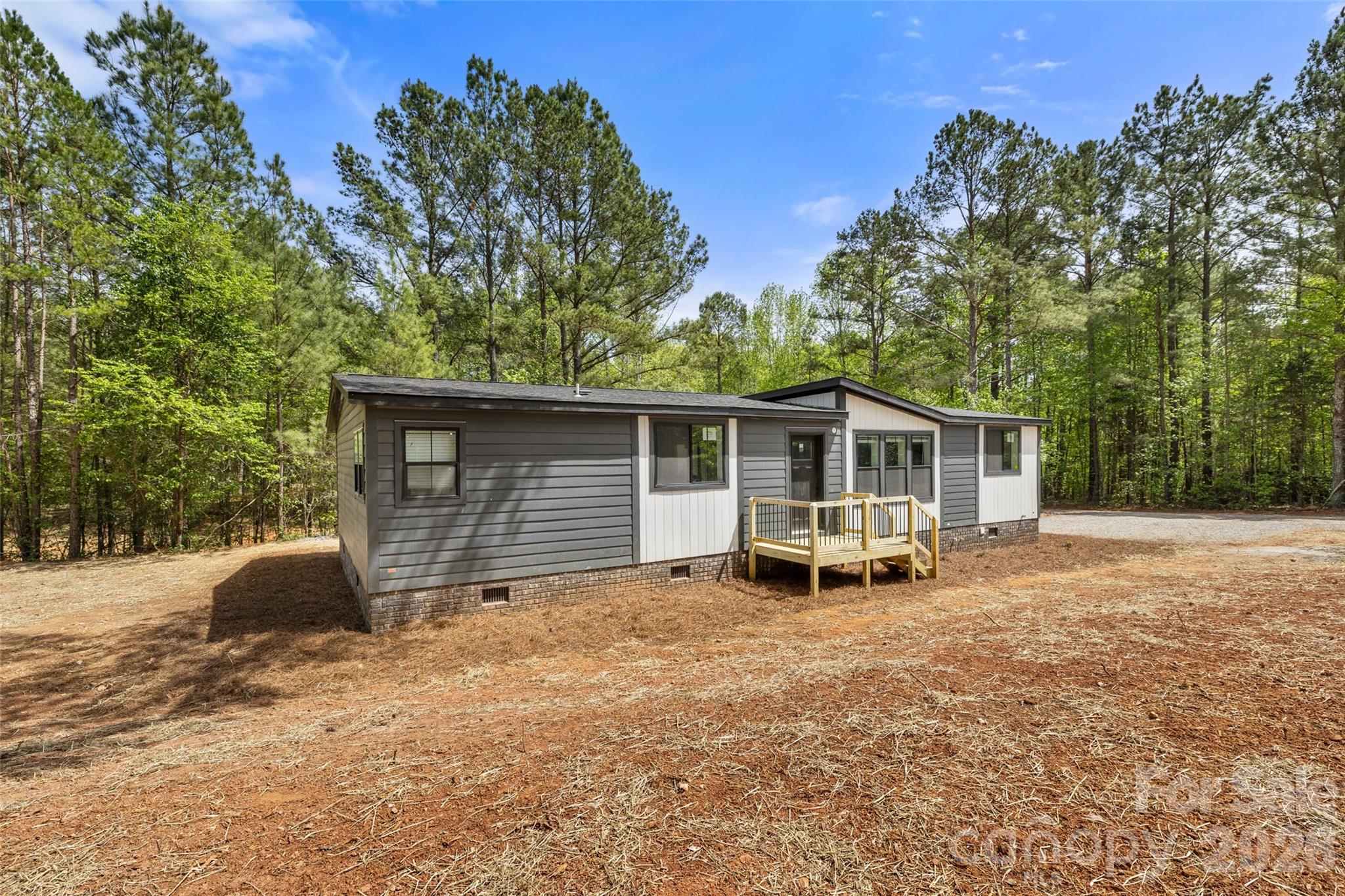 1700 Logan Terry Road Lancaster, SC 29720 - Photo 24 of 27