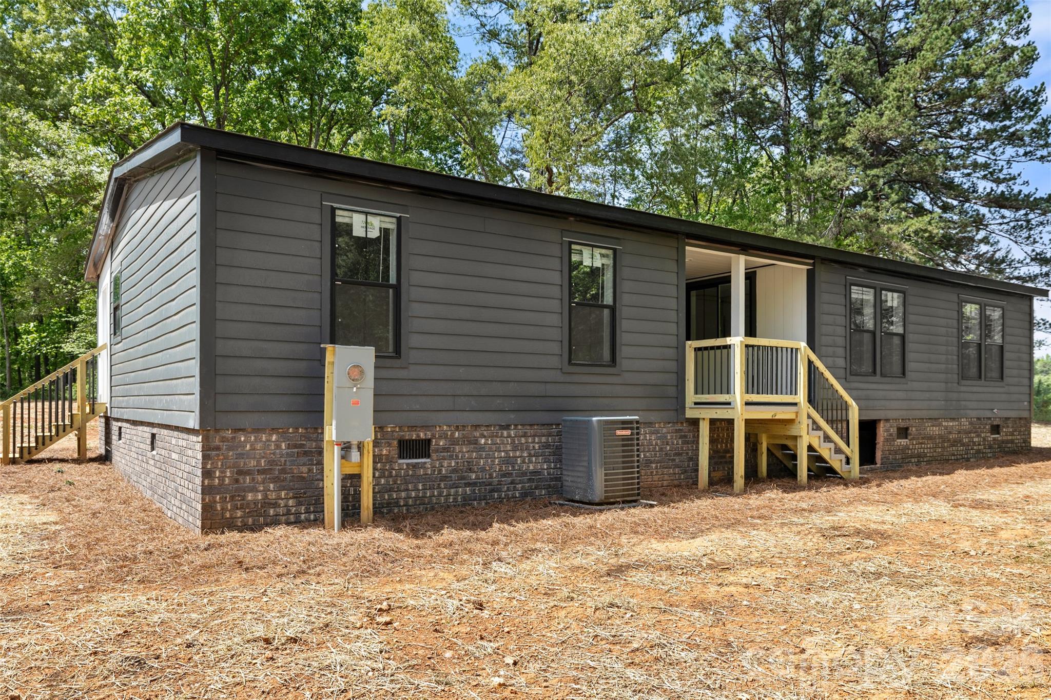 1700 Logan Terry Road Lancaster, SC 29720 - Photo 25 of 27