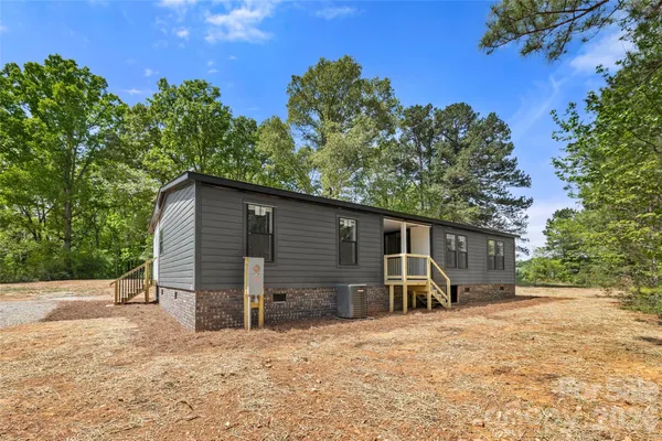 $340,000 | 1700 Logan Terry Road, Lancaster, SC 29720