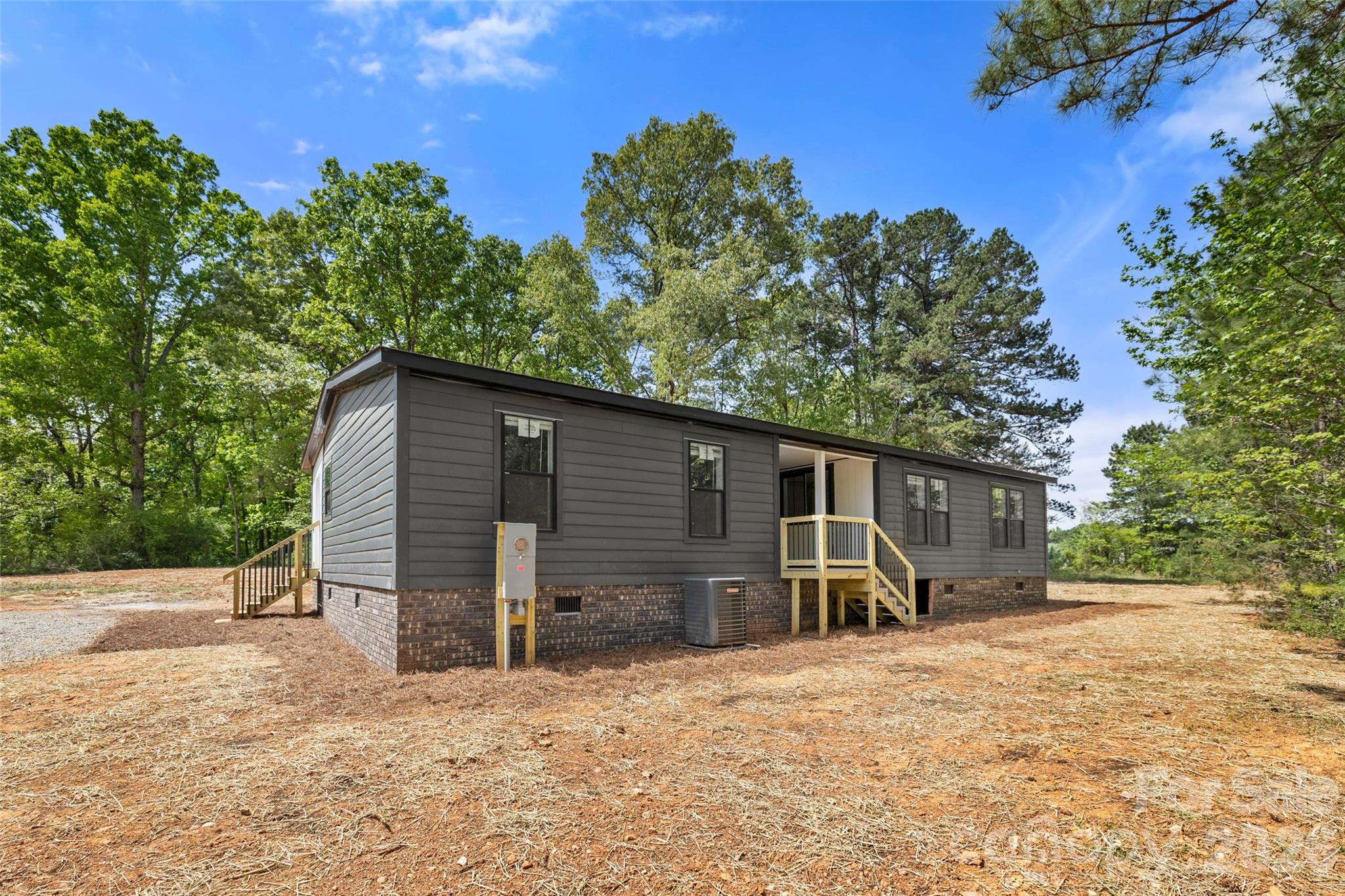 1700 Logan Terry Road Lancaster, SC 29720 - Photo 26 of 27