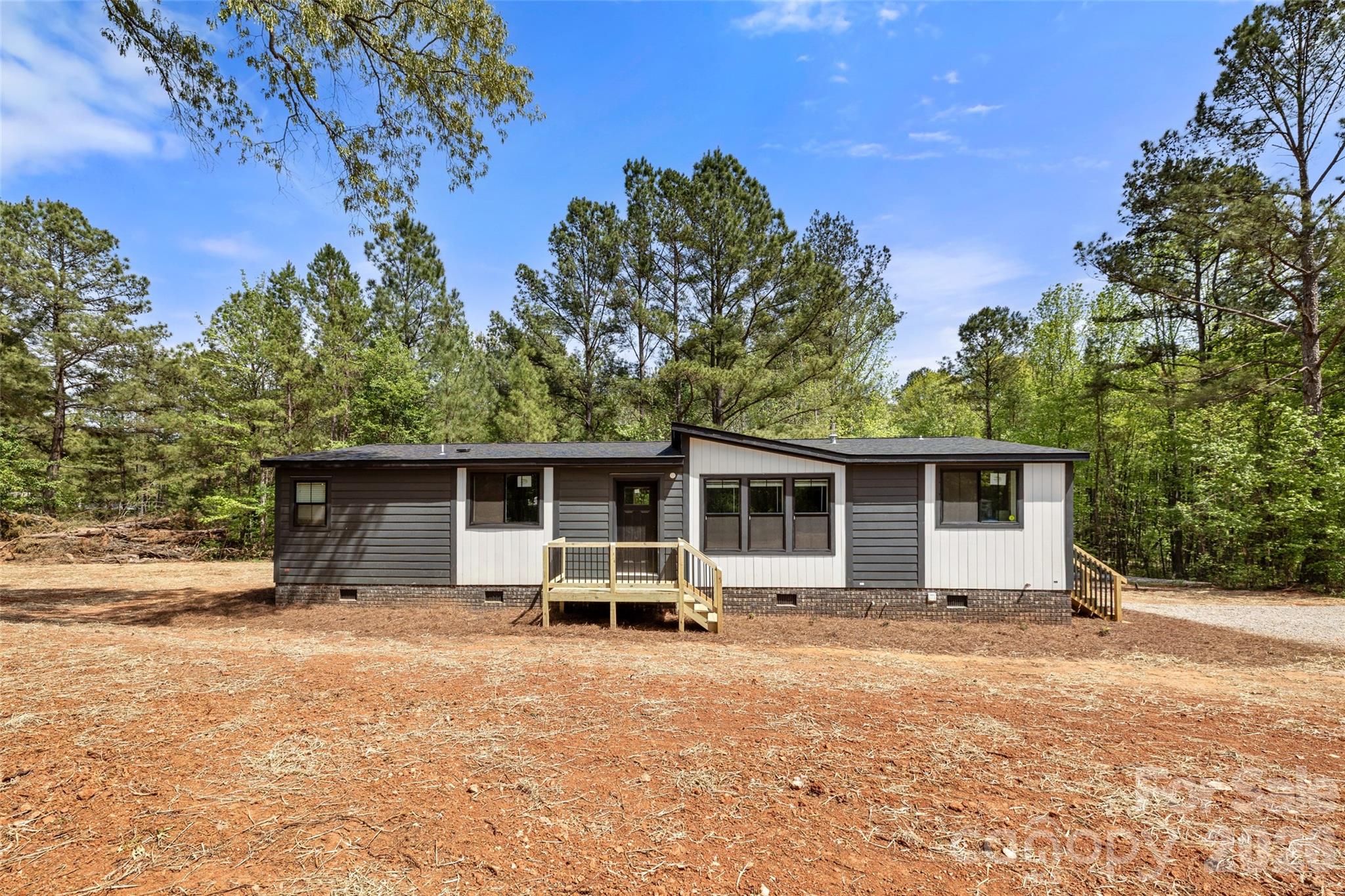 1700 Logan Terry Road Lancaster, SC 29720 - Photo 27 of 27