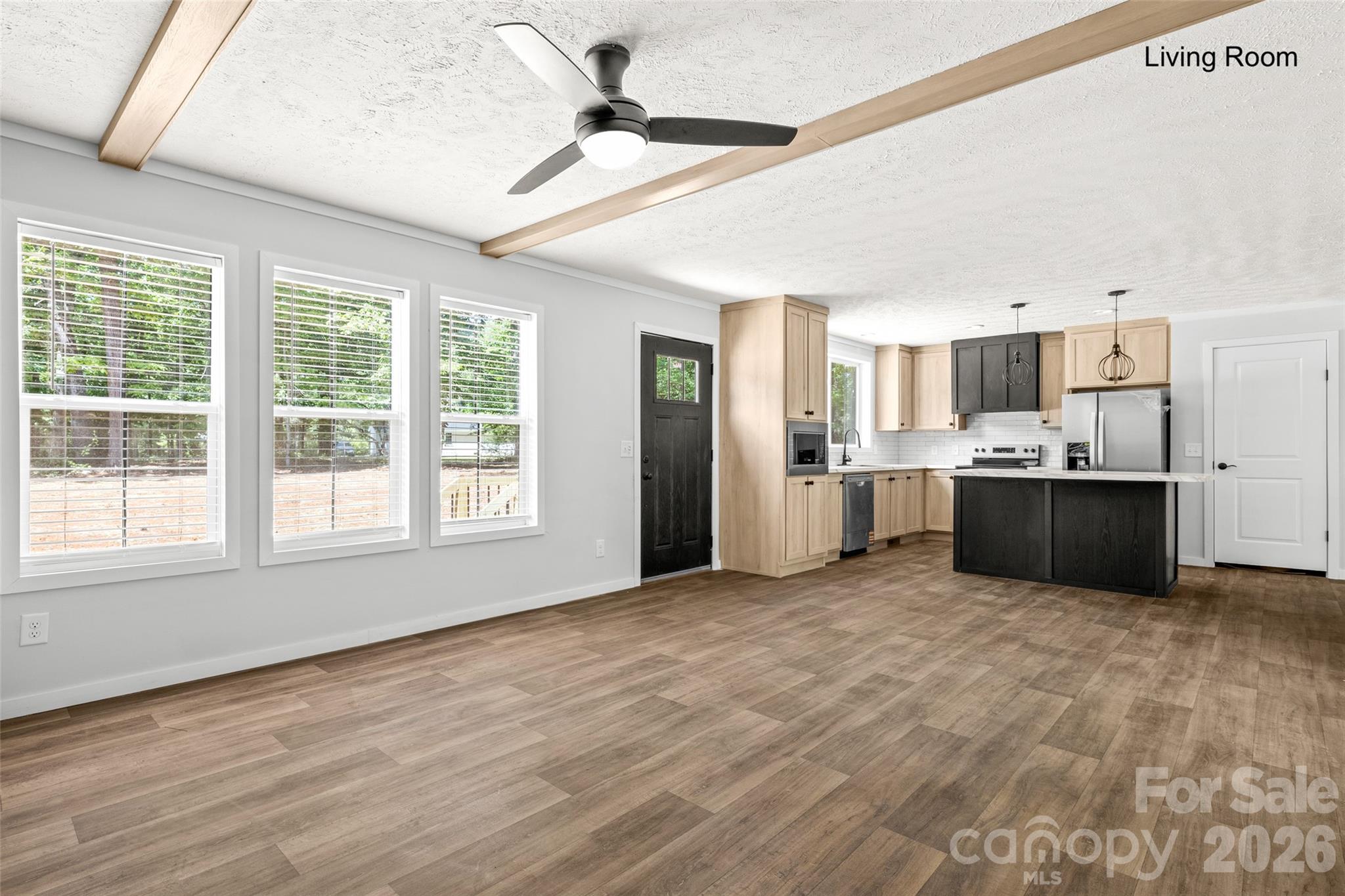1700 Logan Terry Road Lancaster, SC 29720 - Photo 4 of 27