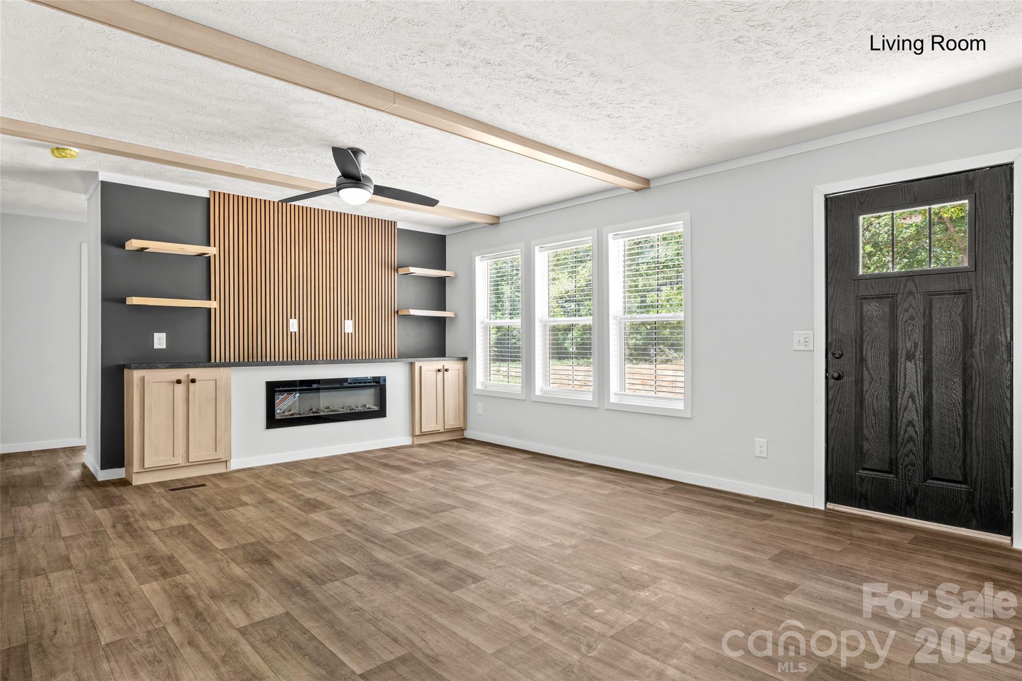 1700 Logan Terry Road Lancaster, SC 29720 - Photo 5 of 27