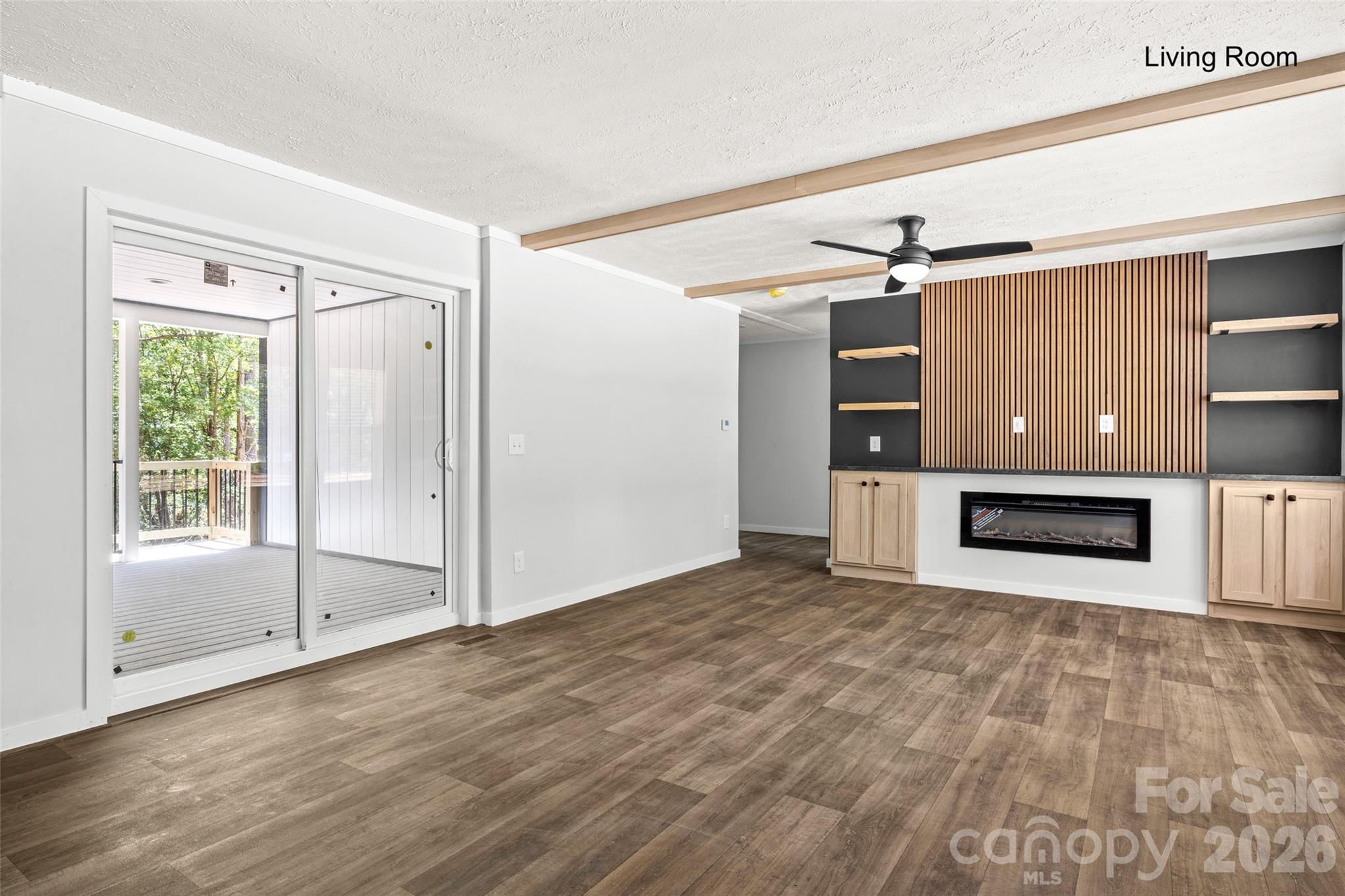 1700 Logan Terry Road Lancaster, SC 29720 - Photo 6 of 27