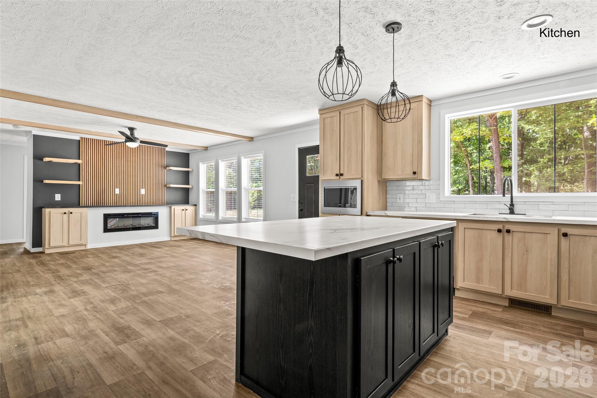 1700 Logan Terry Road Lancaster, SC 29720 - Photo 8 of 27