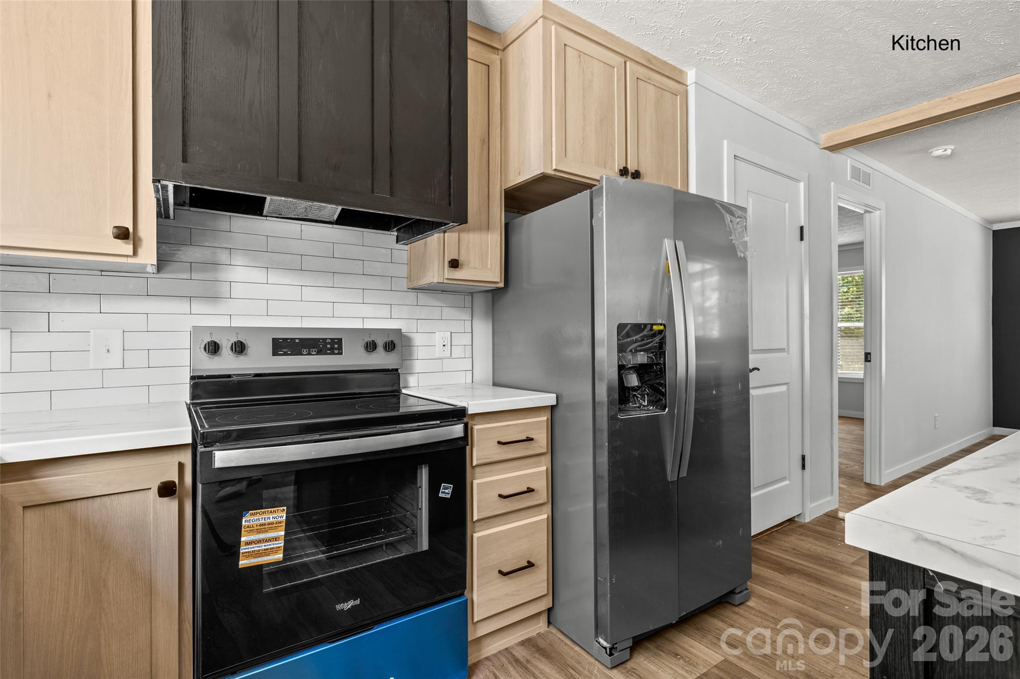 1700 Logan Terry Road Lancaster, SC 29720 - Photo 10 of 27