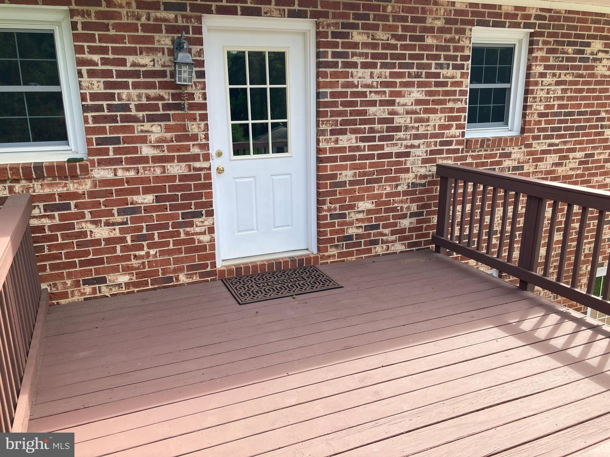 2412 Fairground Road Maidens, VA 23102 - Photo 17 of 44