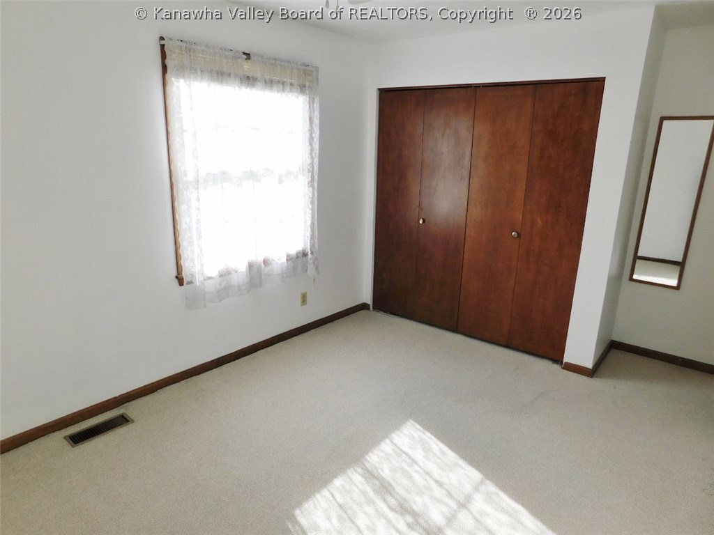 5336 Bentbrook Road Charleston, WV 25313 - Photo 14 of 27 Gallery Image 14