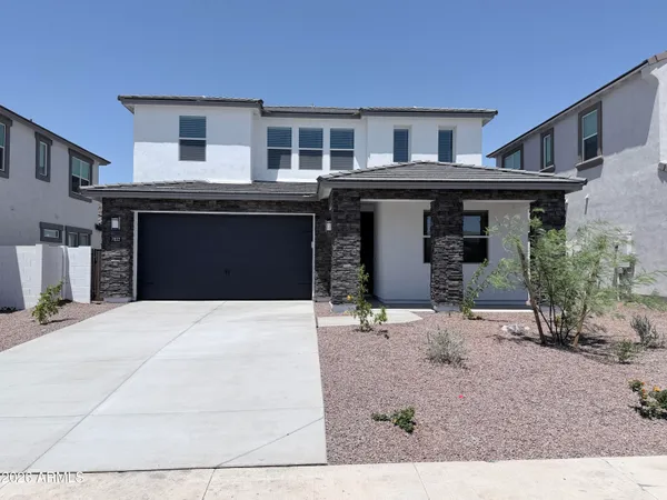 $3,888 | 7022 West Pinnacle Vista Drive, Peoria, AZ 85383
