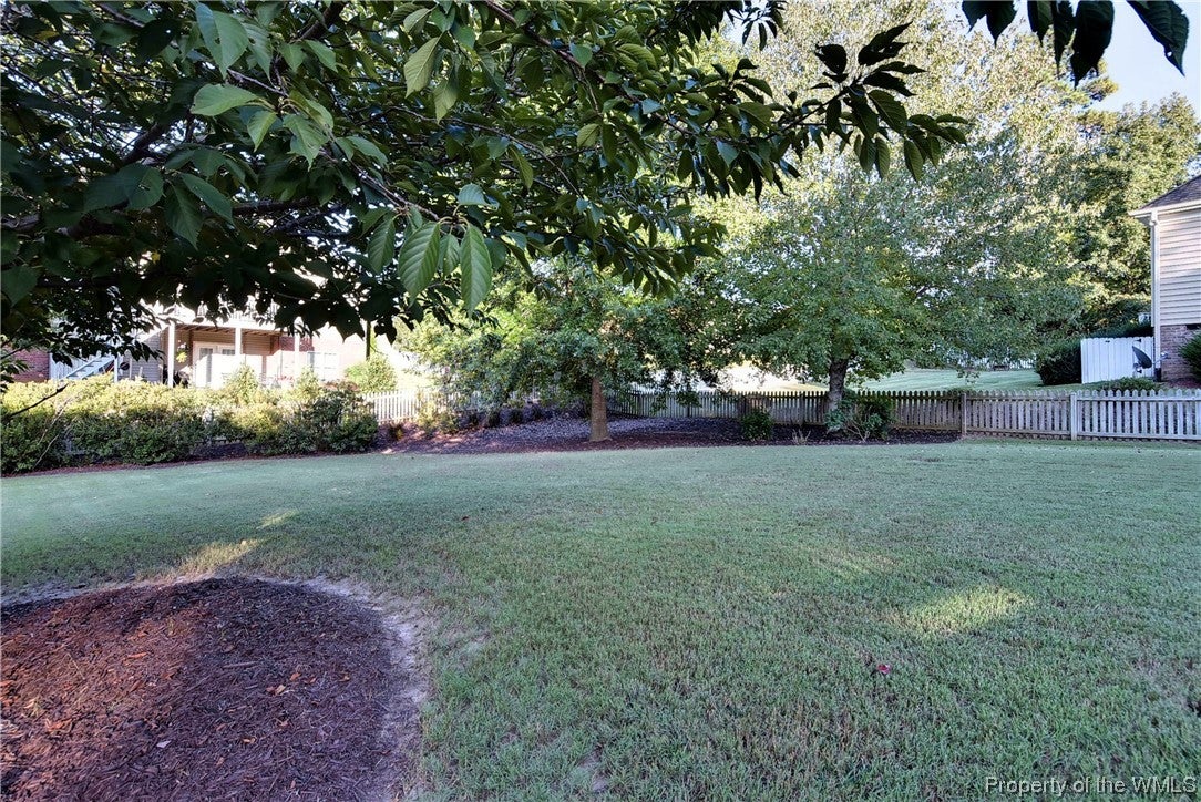3024 Ridge Drive Toano, VA 23168 - Photo 31 of 47 Gallery Image 31