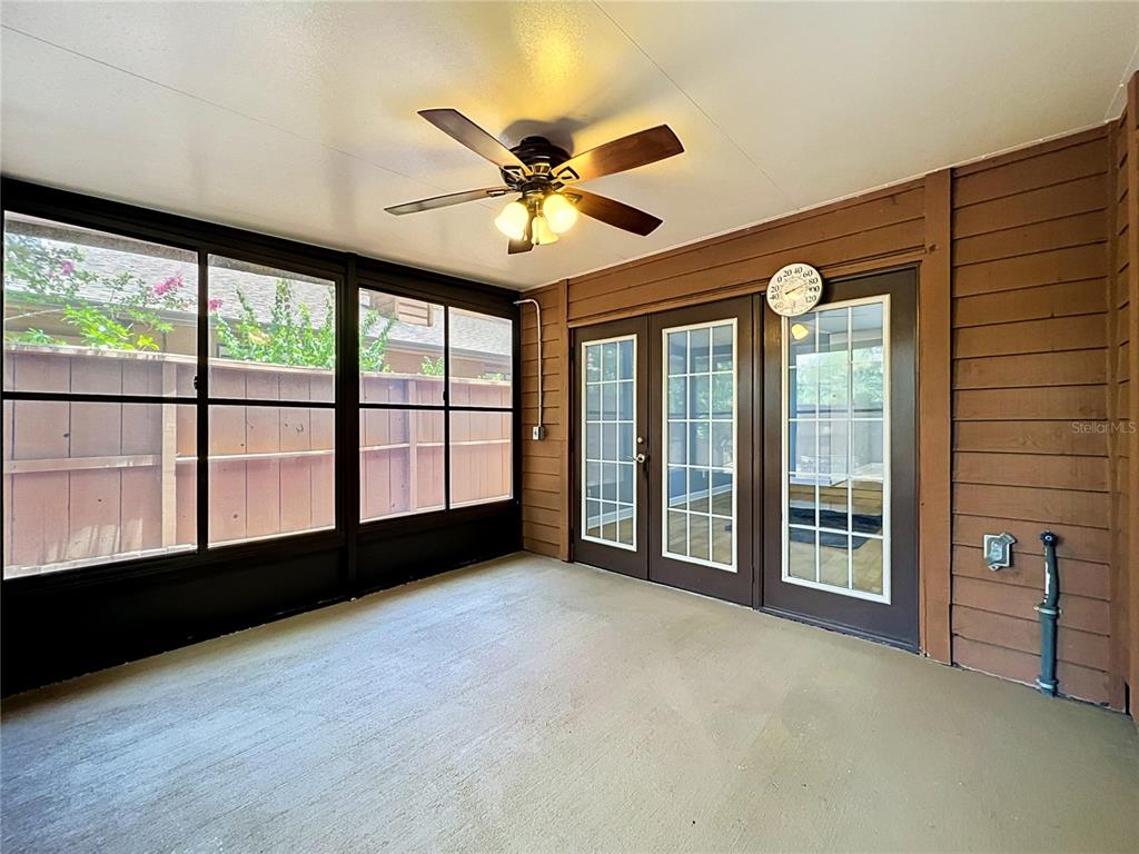 125 Raintree Drive Longwood, FL 32779 - Photo 43 of 91