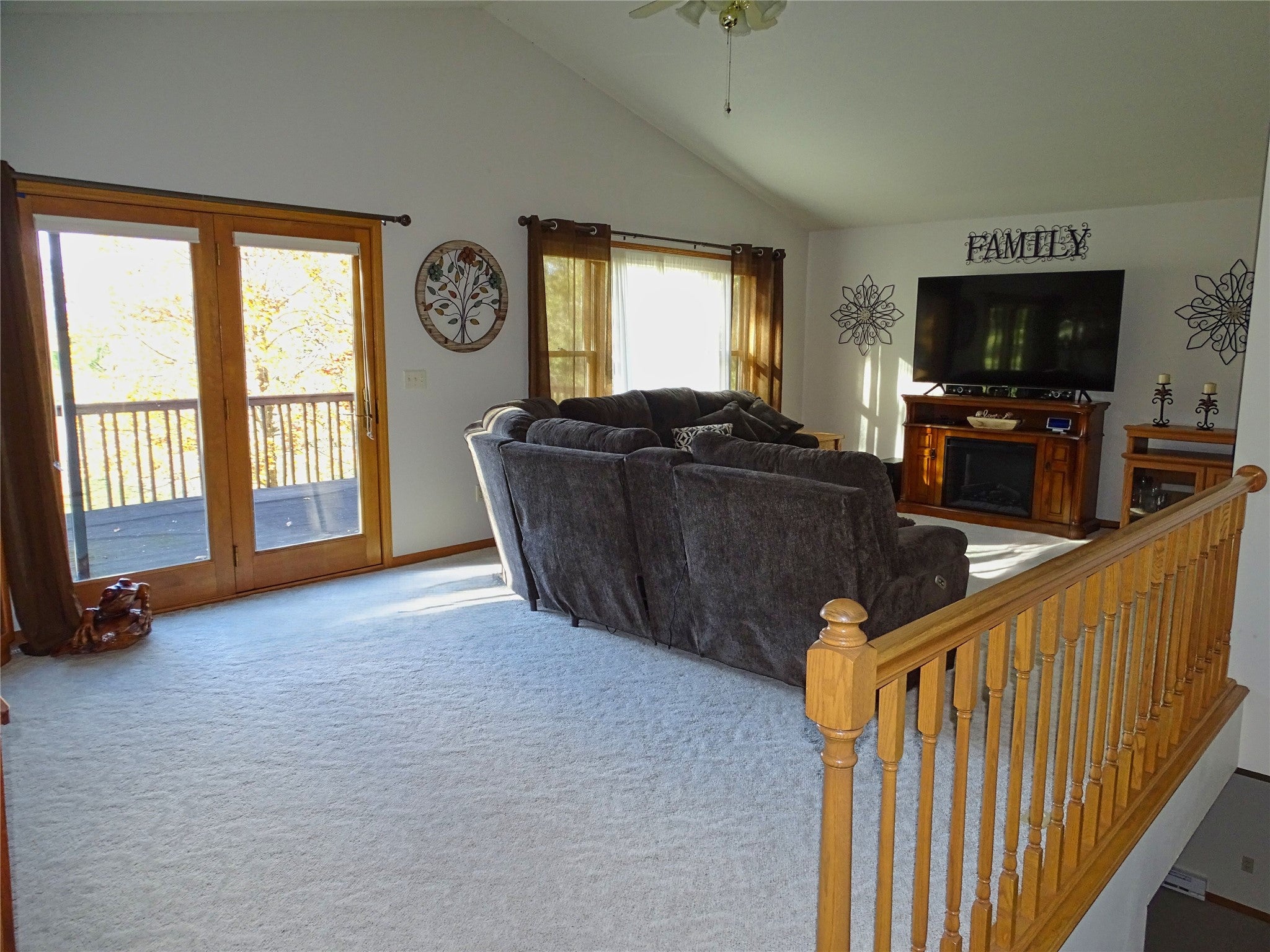W2089 Spring Creek Road Durand, WI 54736 - Photo 25 of 43 Gallery Image 25