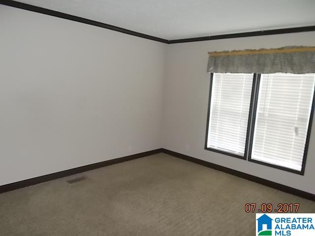 35 Hathorn Road Altoona, AL 35952 - Photo 23 of 31