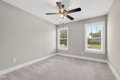 $338,000 | 101 Averly Court, Stem, NC 27581
