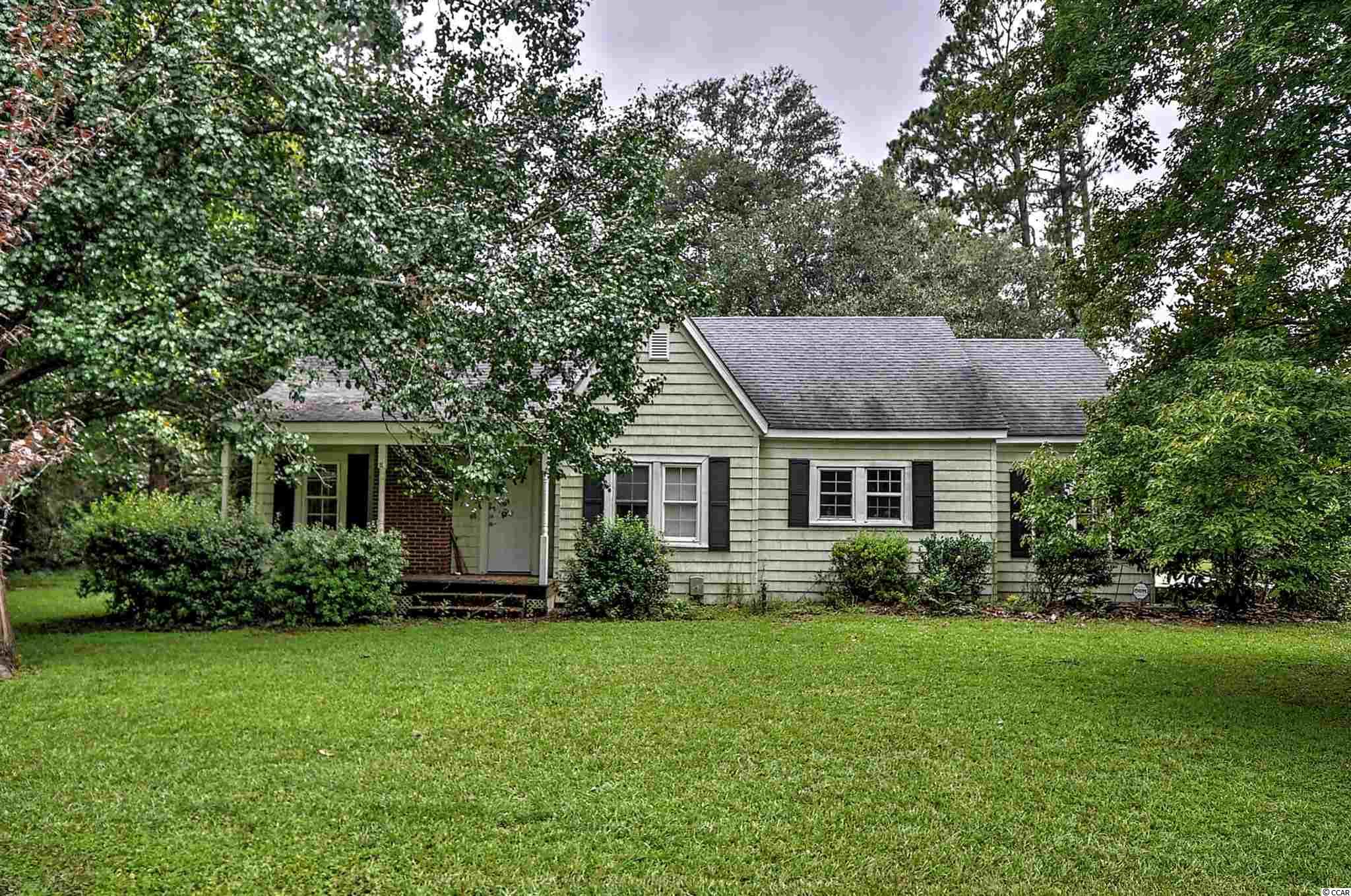 2312 Highway 348 Loris, SC 29569 - Photo 1 of 21 Gallery Image 1