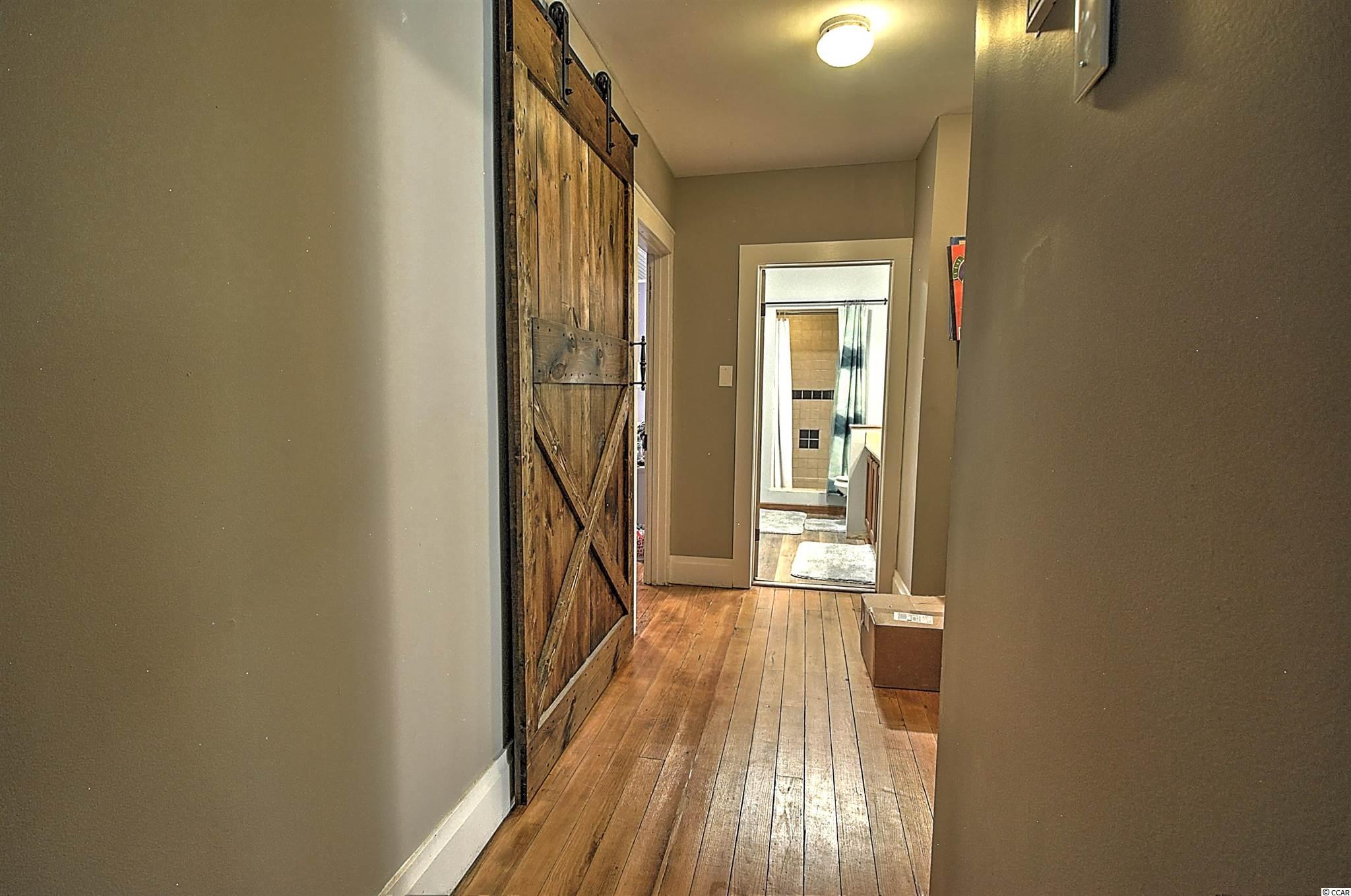 2312 Highway 348 Loris, SC 29569 - Photo 11 of 21 Gallery Image 11