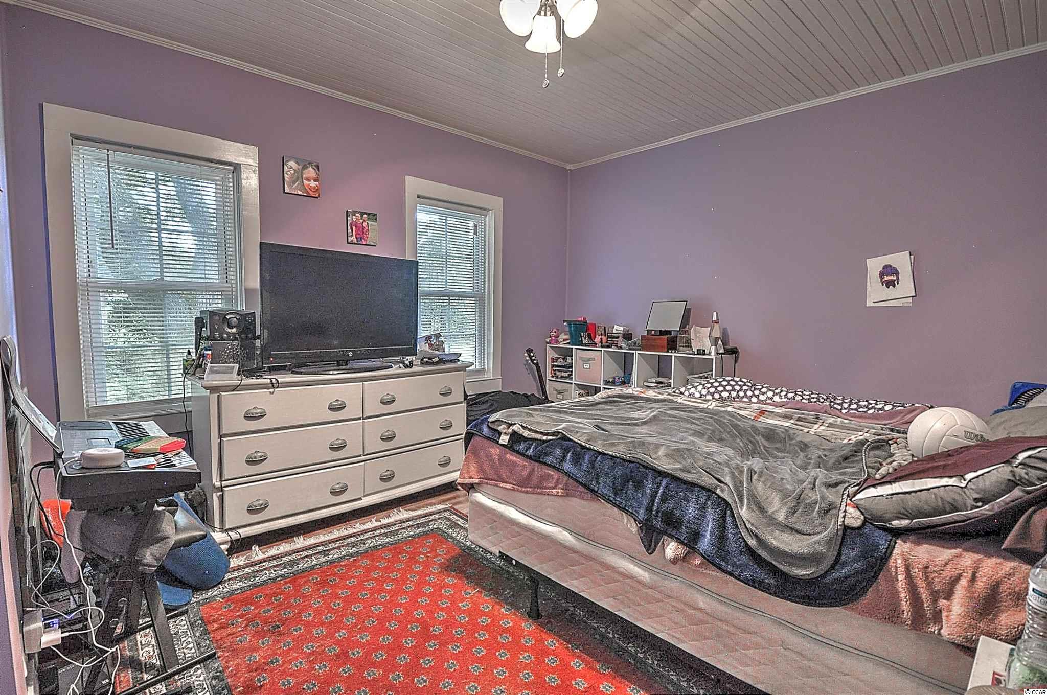 2312 Highway 348 Loris, SC 29569 - Photo 12 of 21 Gallery Image 12