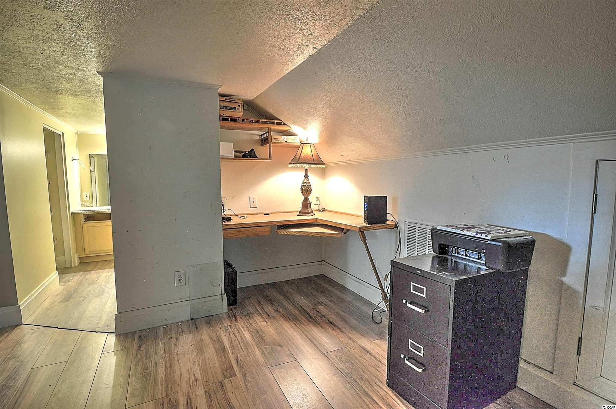 2312 Highway 348 Loris, SC 29569 - Photo 14 of 21 Gallery Image 14