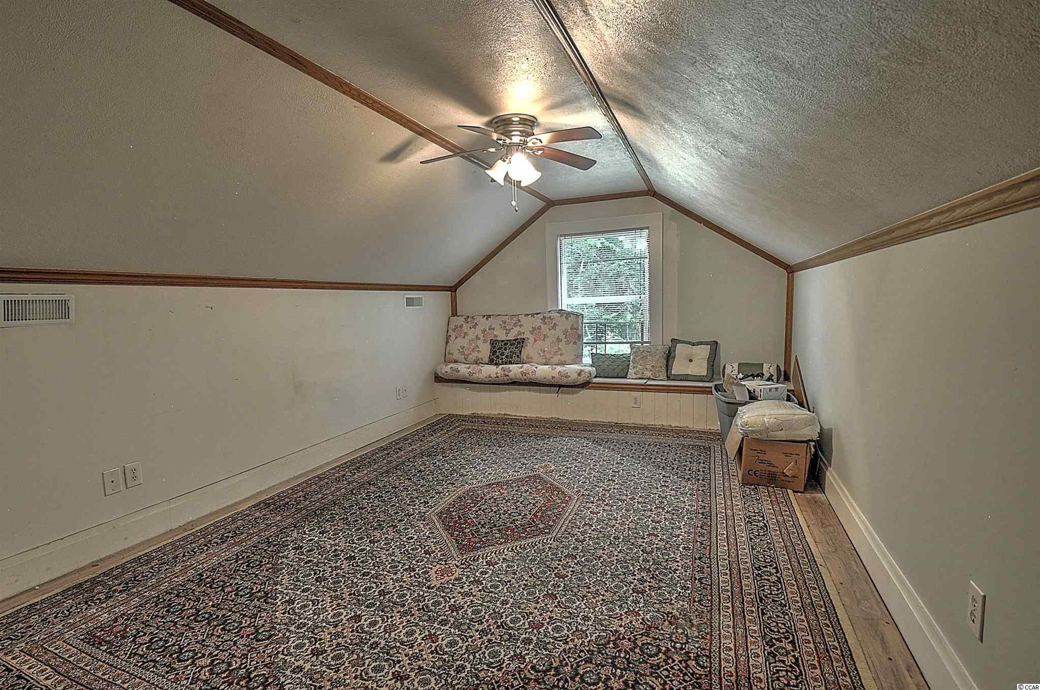 2312 Highway 348 Loris, SC 29569 - Photo 15 of 21 Gallery Image 15