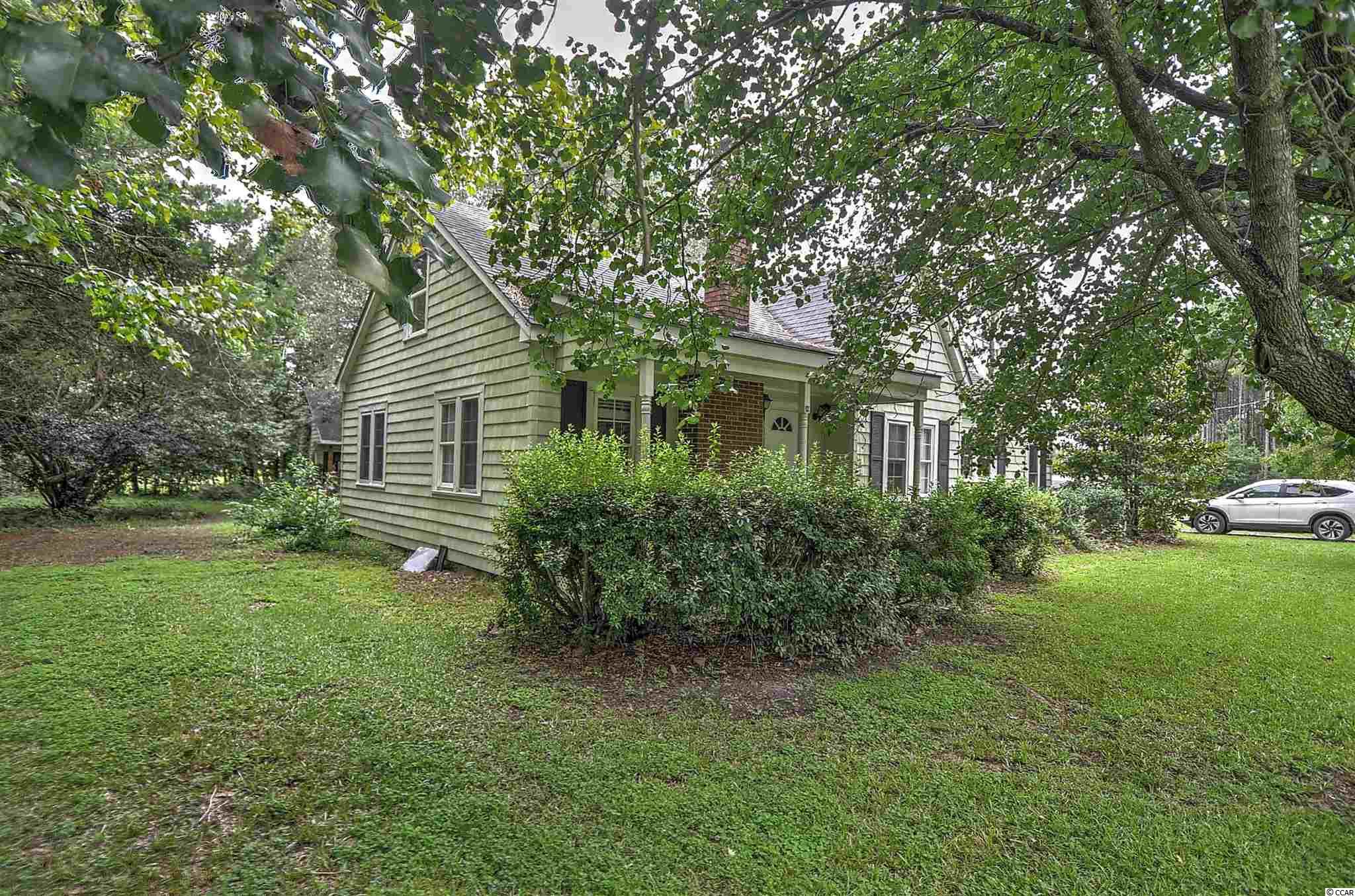 2312 Highway 348 Loris, SC 29569 - Photo 17 of 21 Gallery Image 17