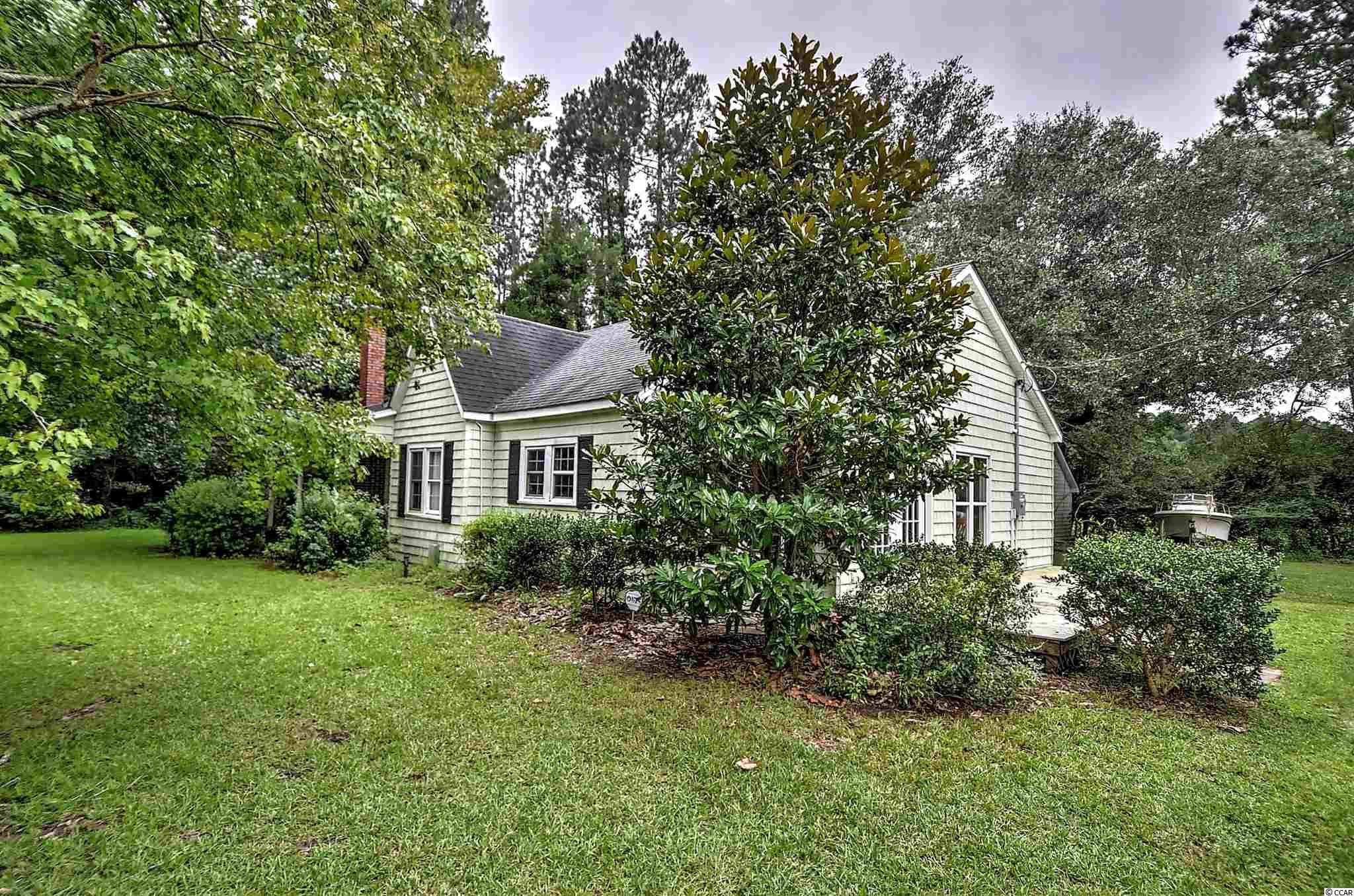 2312 Highway 348 Loris, SC 29569 - Photo 18 of 21 Gallery Image 18