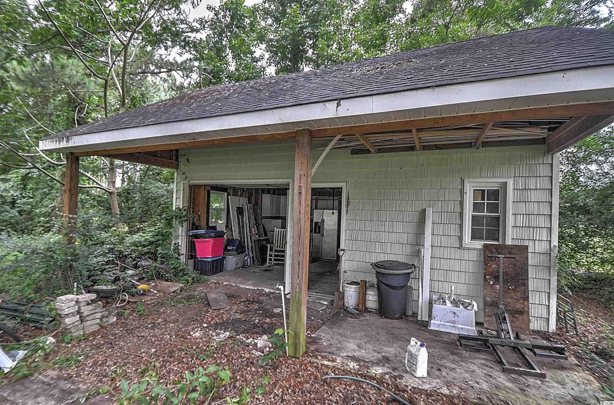2312 Highway 348 Loris, SC 29569 - Photo 20 of 21 Gallery Image 20