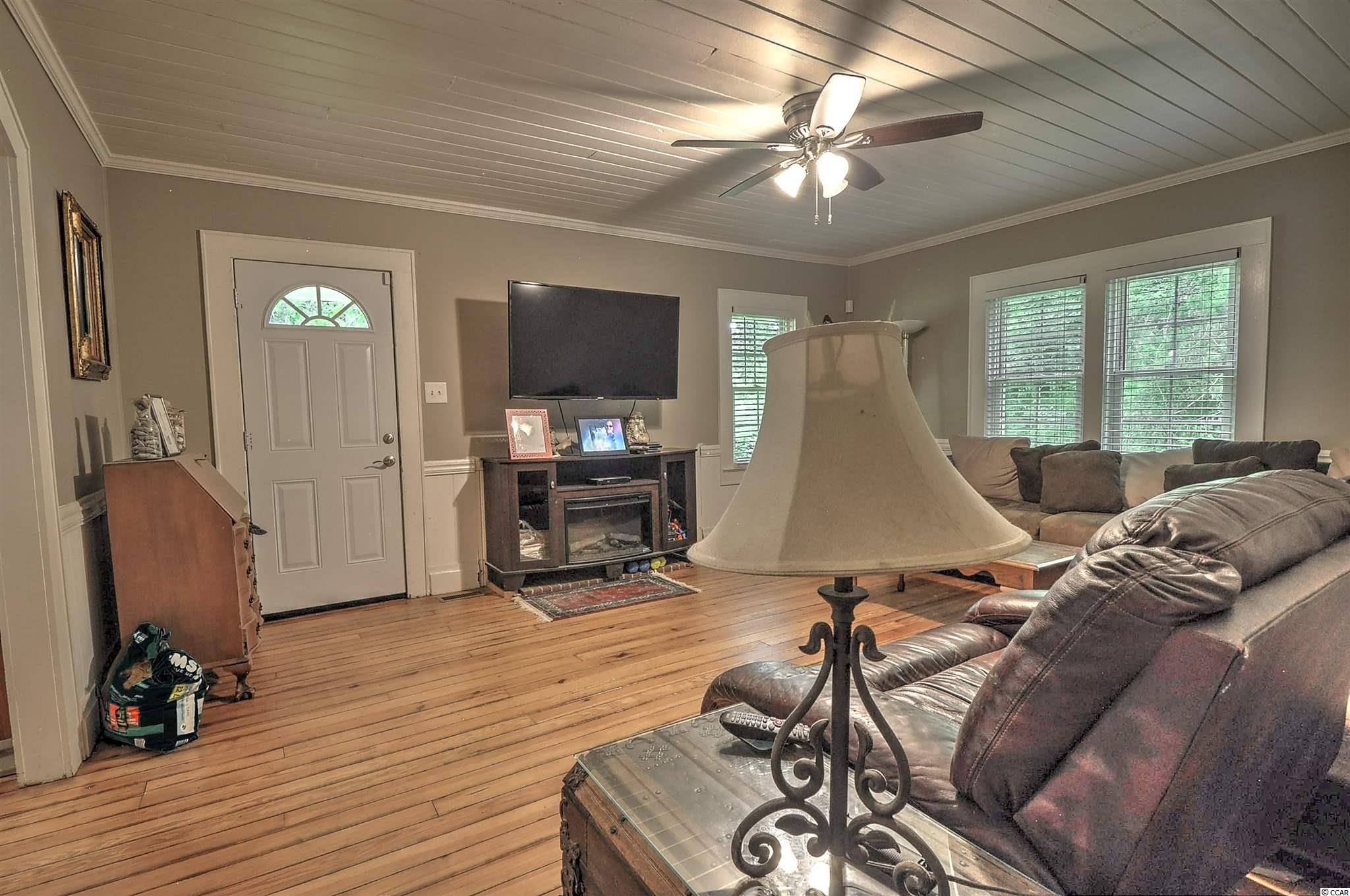 2312 Highway 348 Loris, SC 29569 - Photo 3 of 21 Gallery Image 3