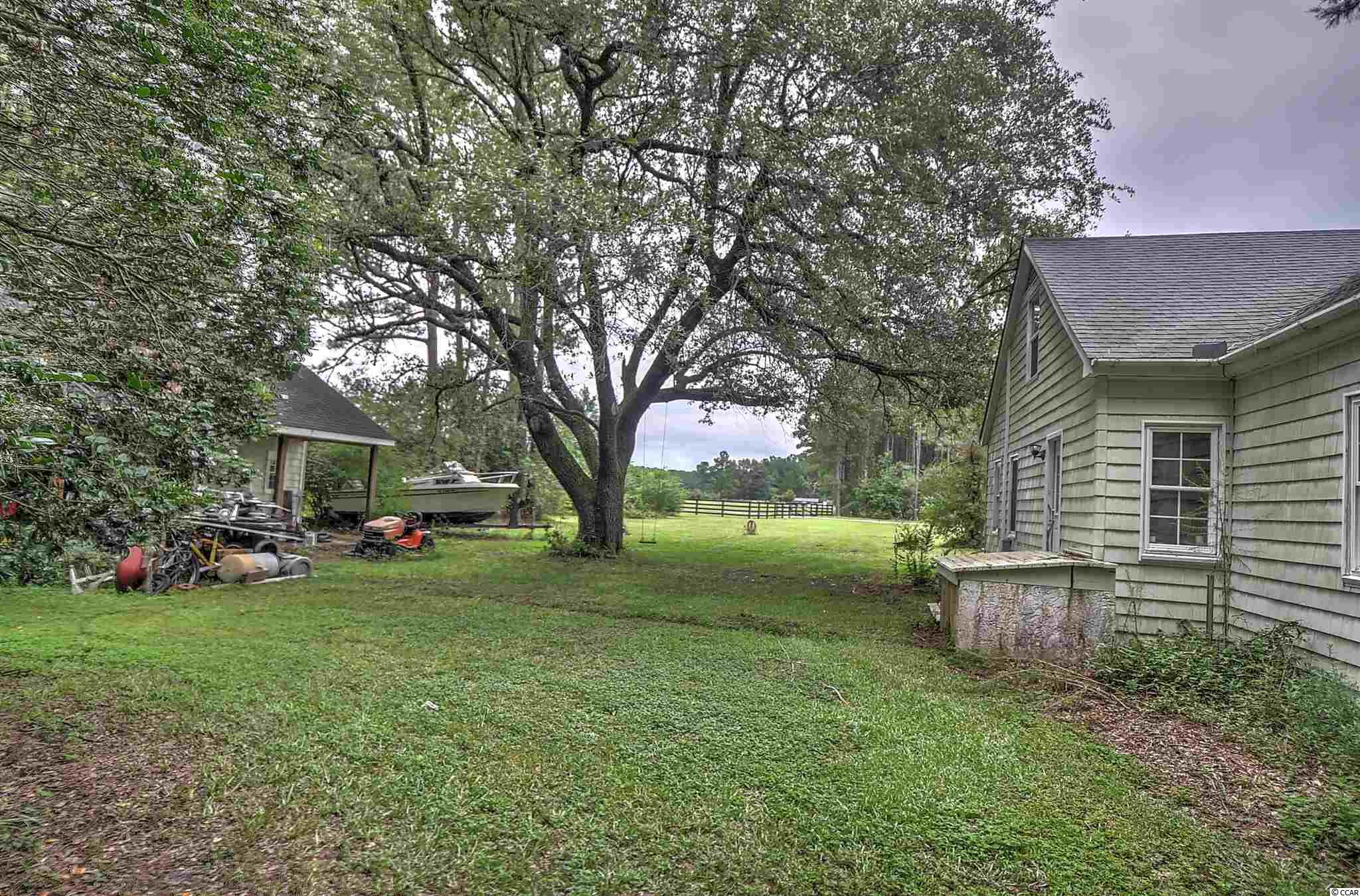 2312 Highway 348 Loris, SC 29569 - Photo 21 of 21 Gallery Image 21