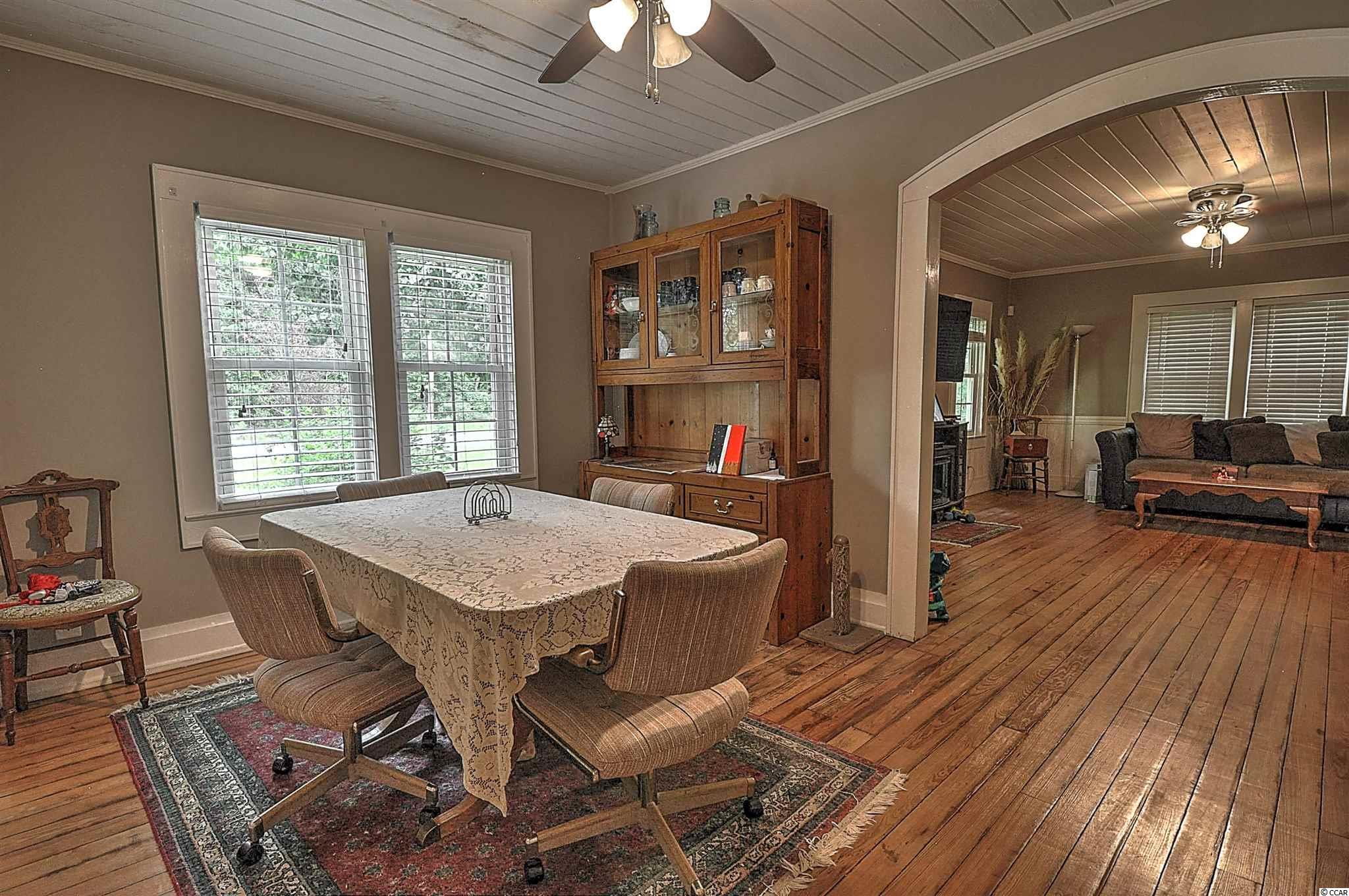 2312 Highway 348 Loris, SC 29569 - Photo 4 of 21 Gallery Image 4