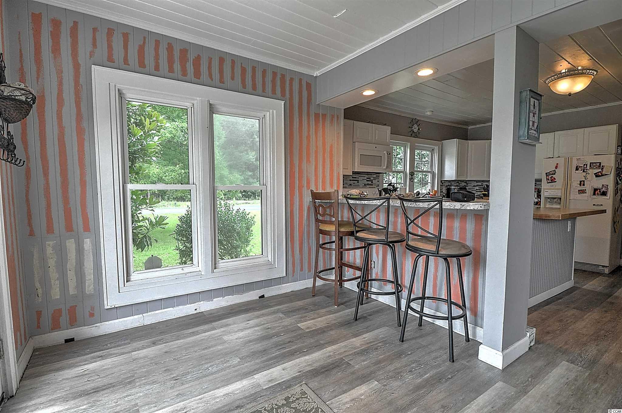 2312 Highway 348 Loris, SC 29569 - Photo 5 of 21 Gallery Image 5