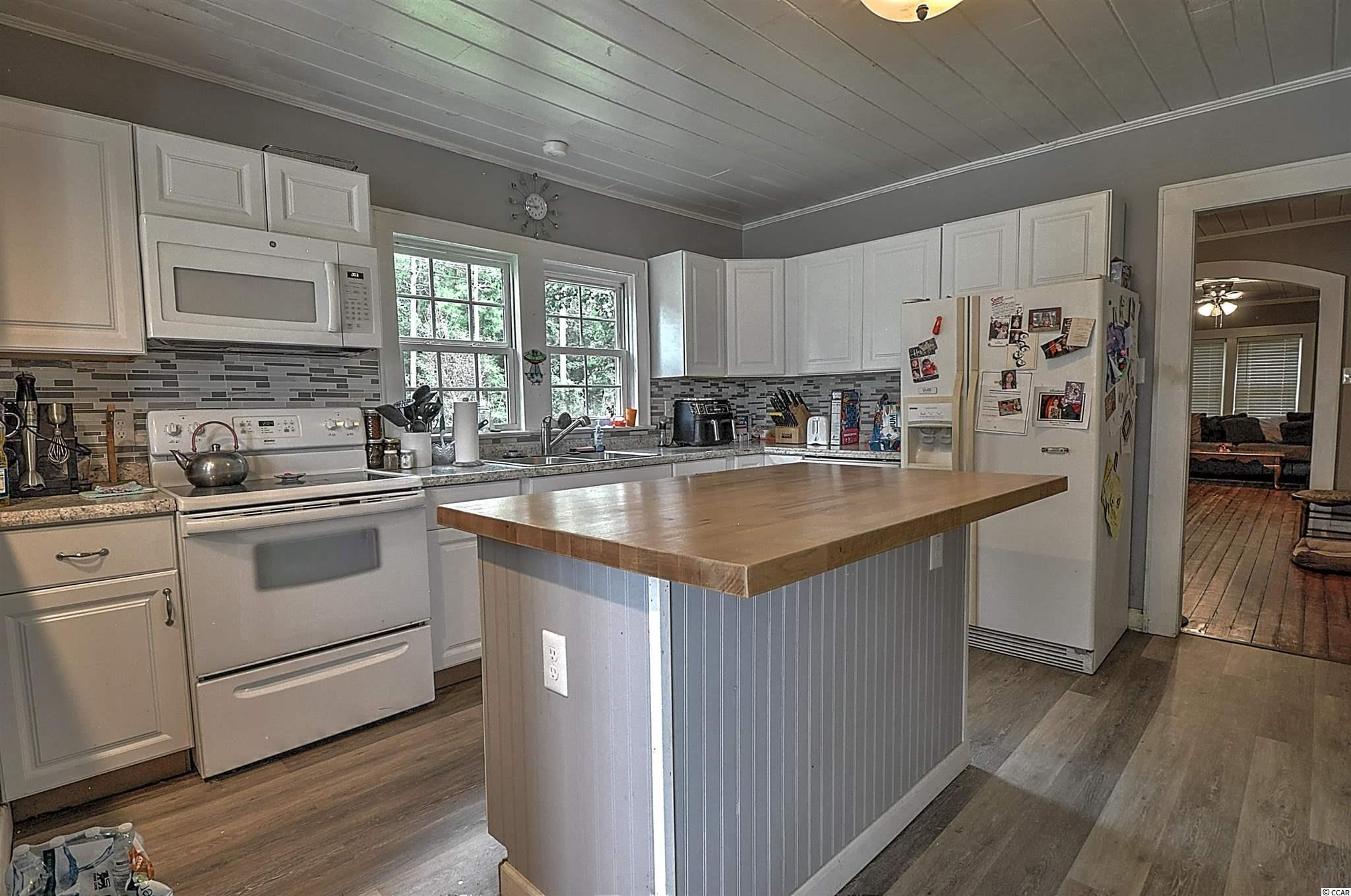 2312 Highway 348 Loris, SC 29569 - Photo 6 of 21 Gallery Image 6