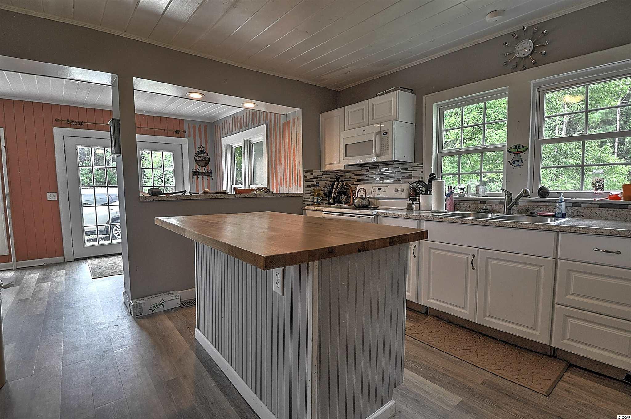 2312 Highway 348 Loris, SC 29569 - Photo 7 of 21 Gallery Image 7