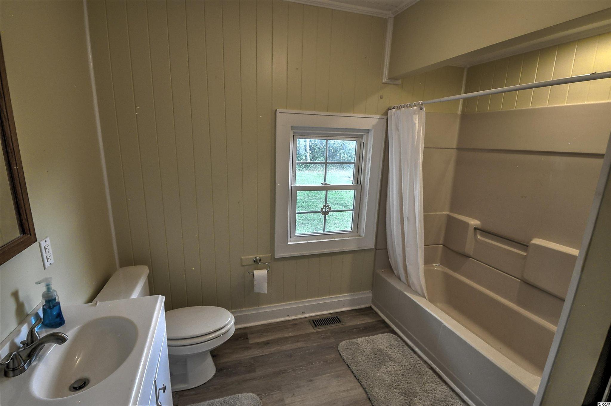2312 Highway 348 Loris, SC 29569 - Photo 8 of 21 Gallery Image 8