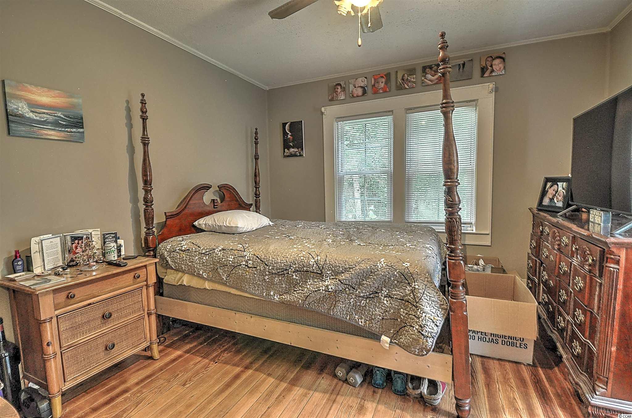 2312 Highway 348 Loris, SC 29569 - Photo 9 of 21 Gallery Image 9